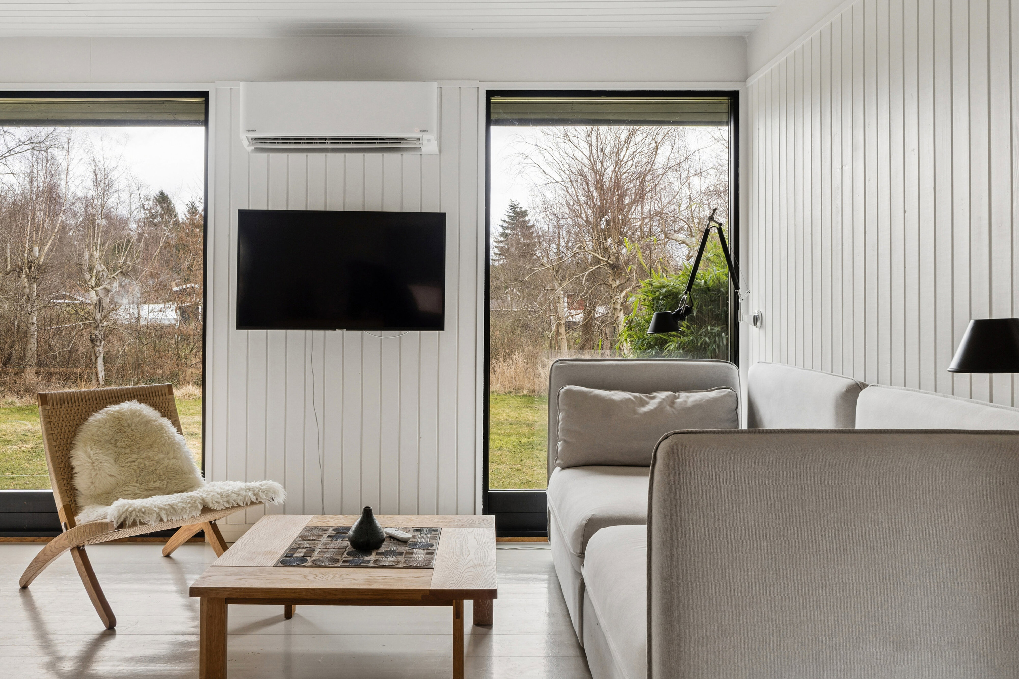 Alumevangen 43, 3250 Gilleleje
