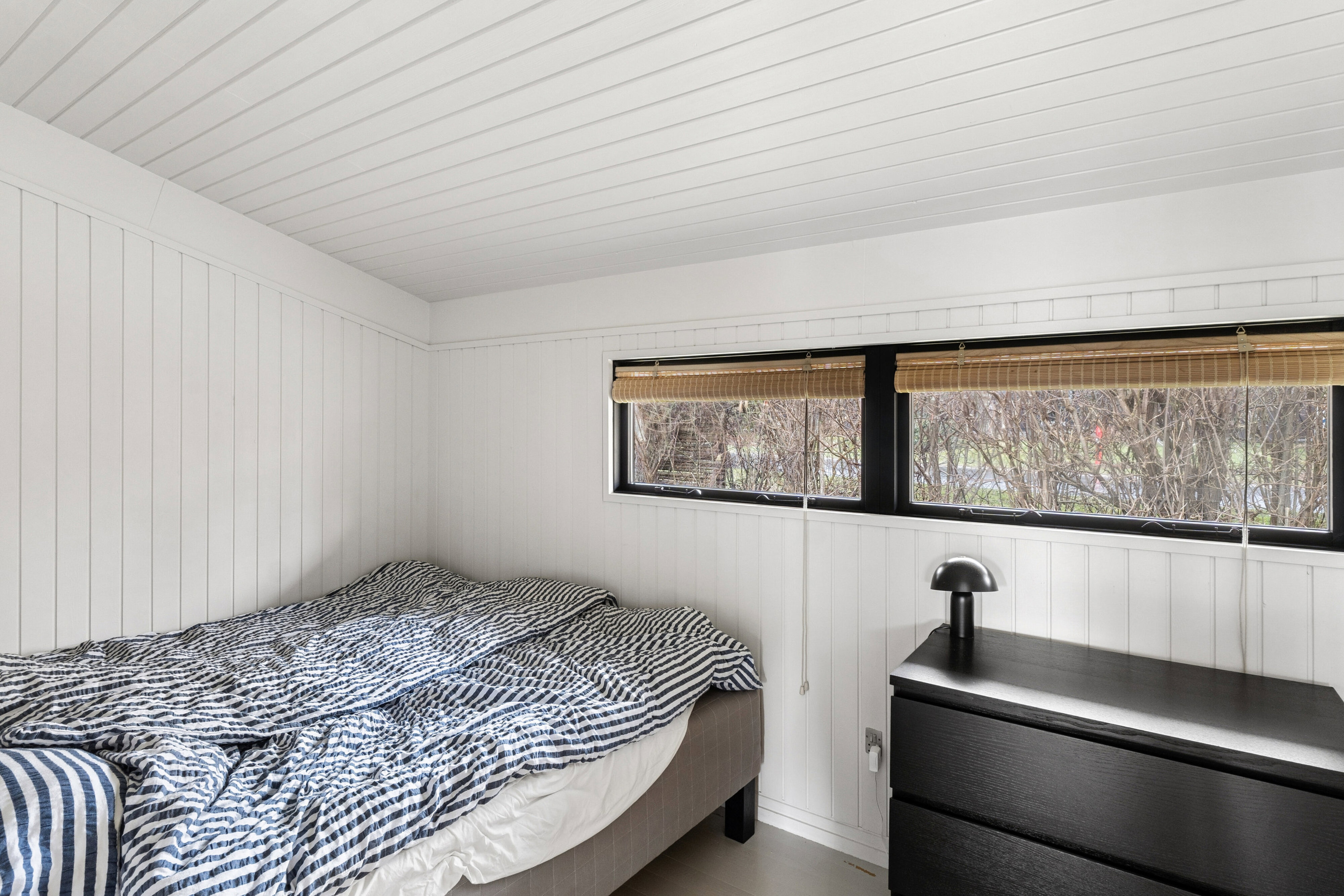 Alumevangen 43, 3250 Gilleleje
