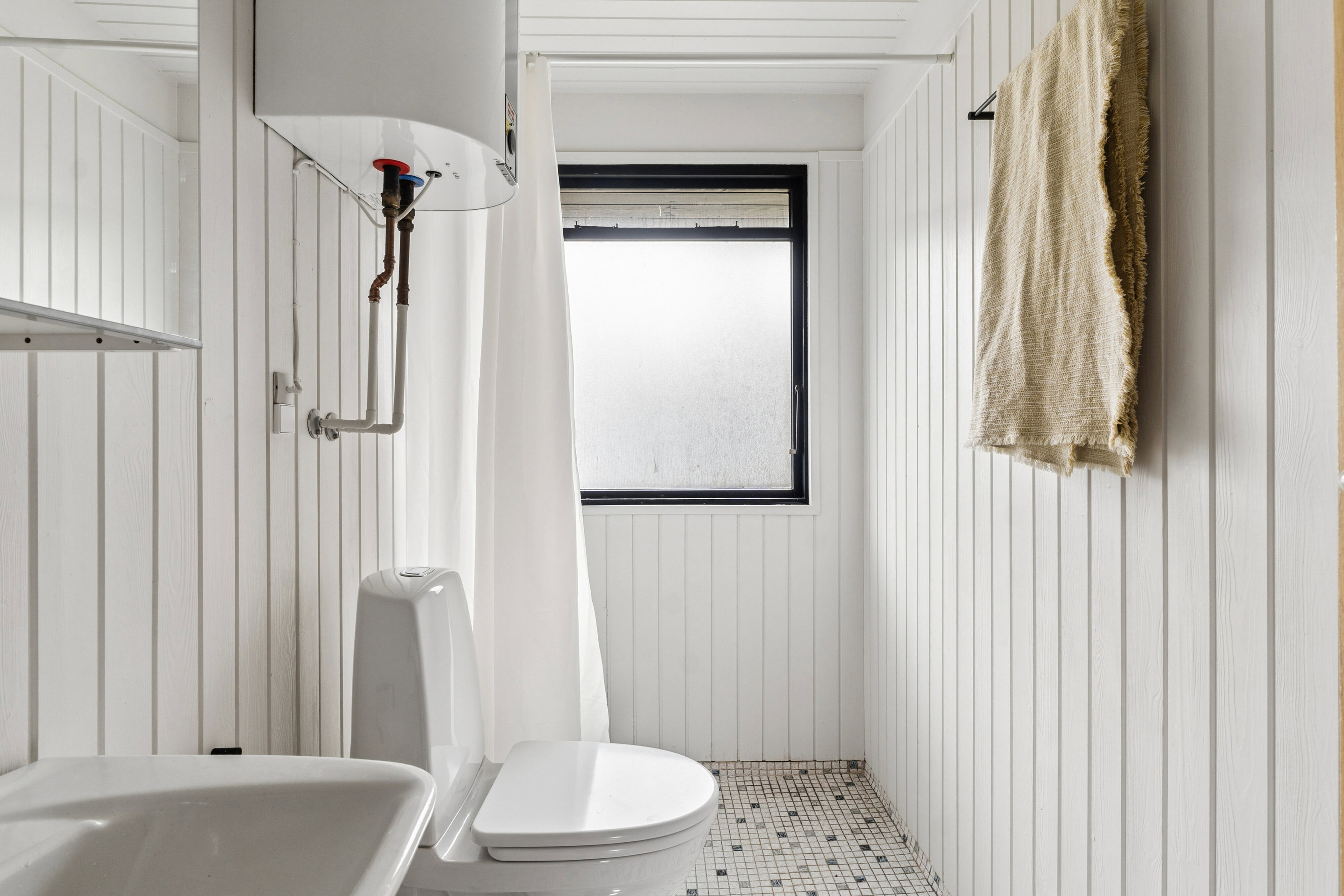 Alumevangen 43, 3250 Gilleleje