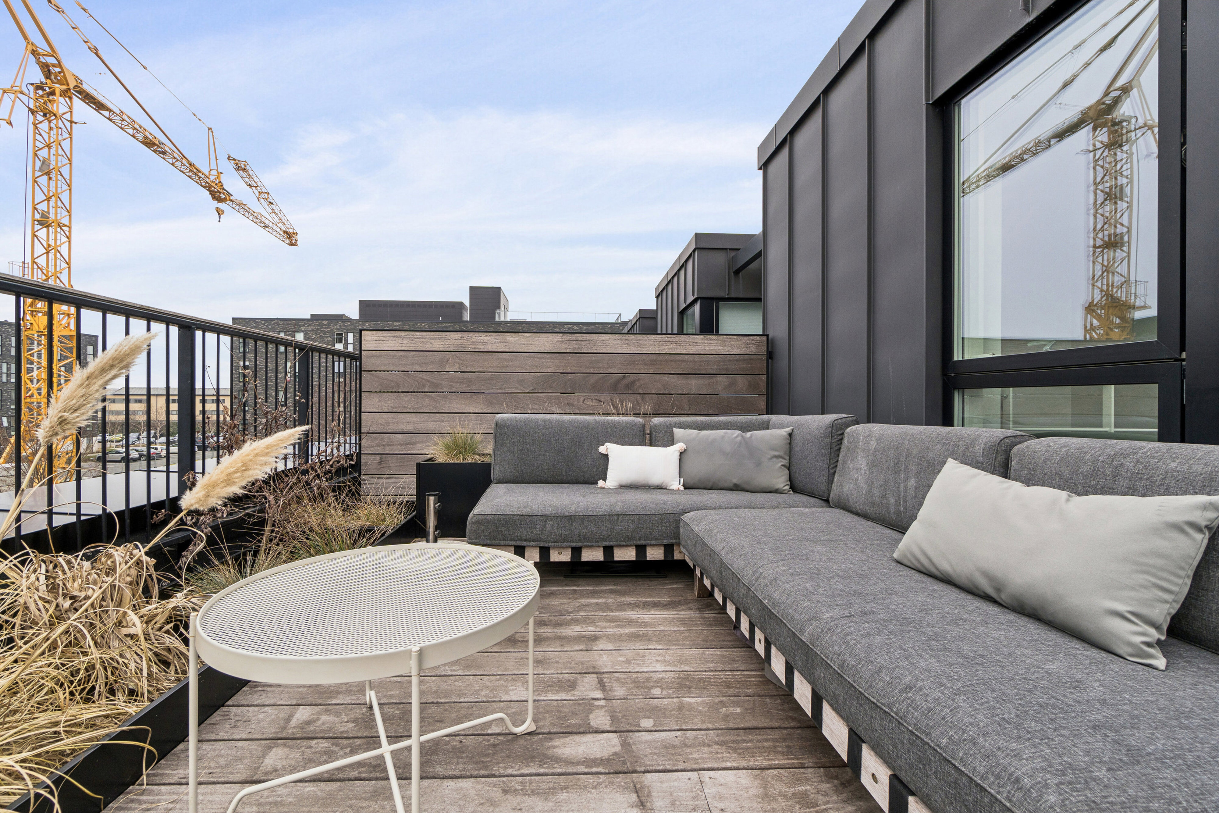 Amager Strandvej 118A, 2300 København S