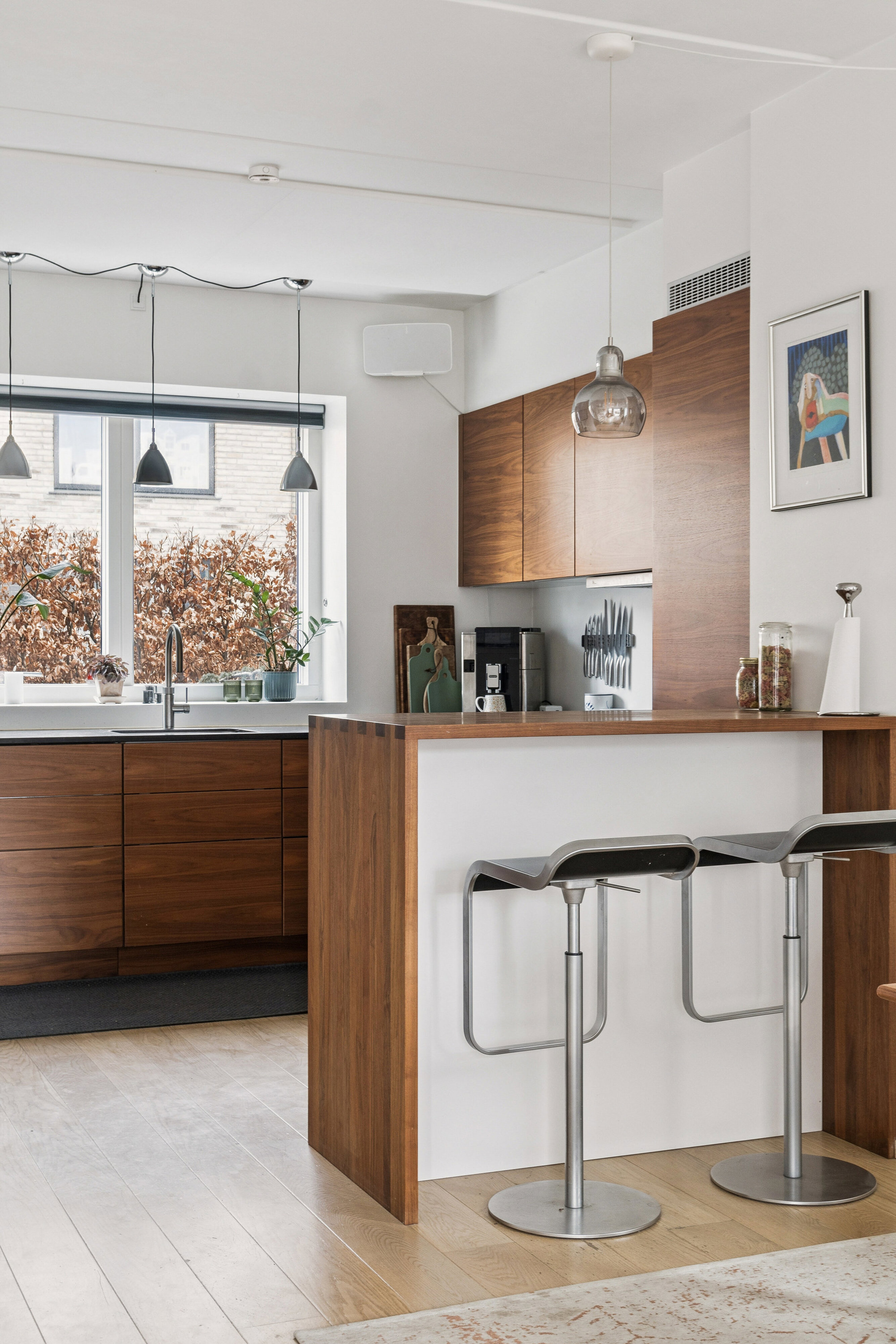 Amager Strandvej 118A, 2300 København S