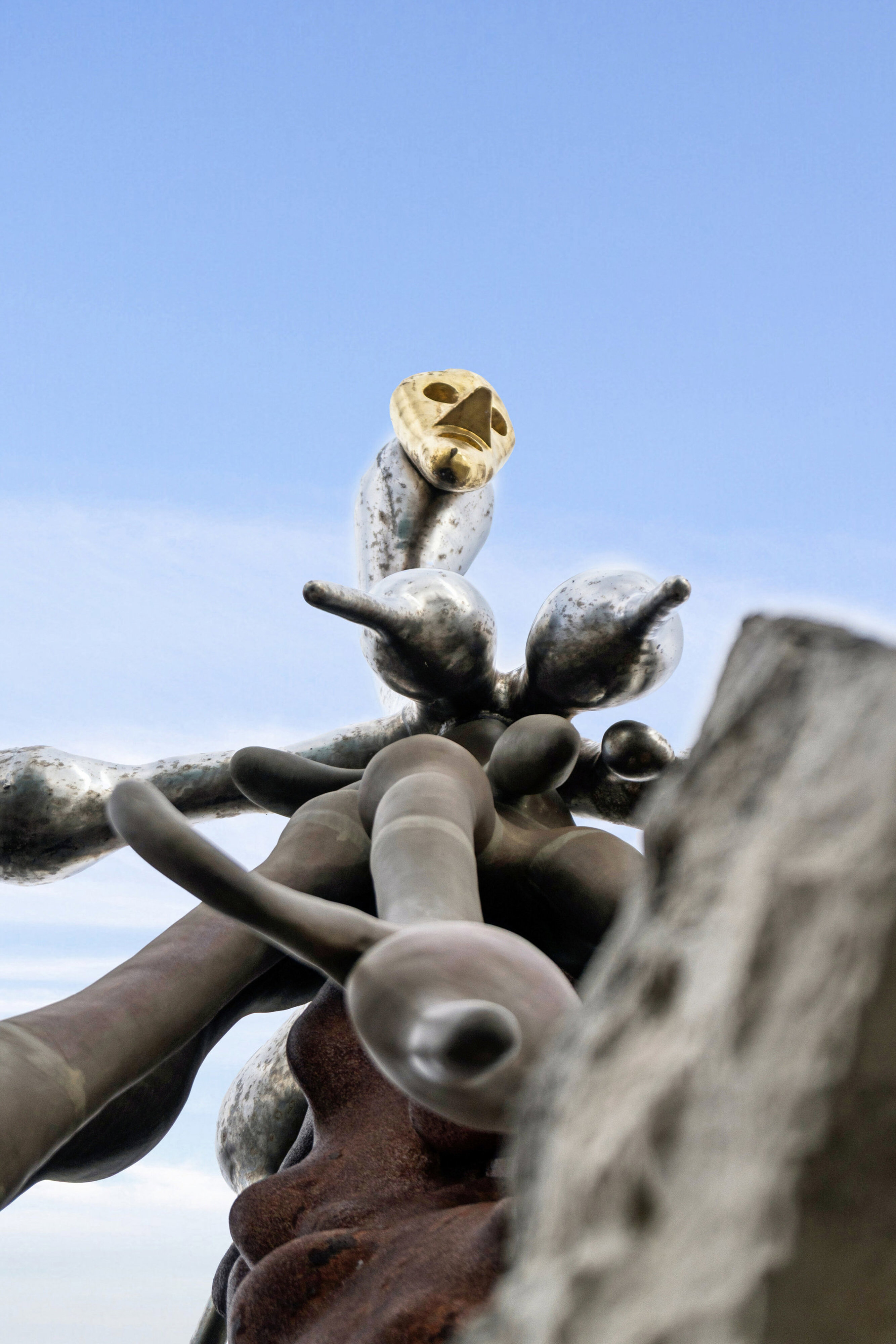 Langelinie Allé 27A, 1. tv., 2100 København Ø