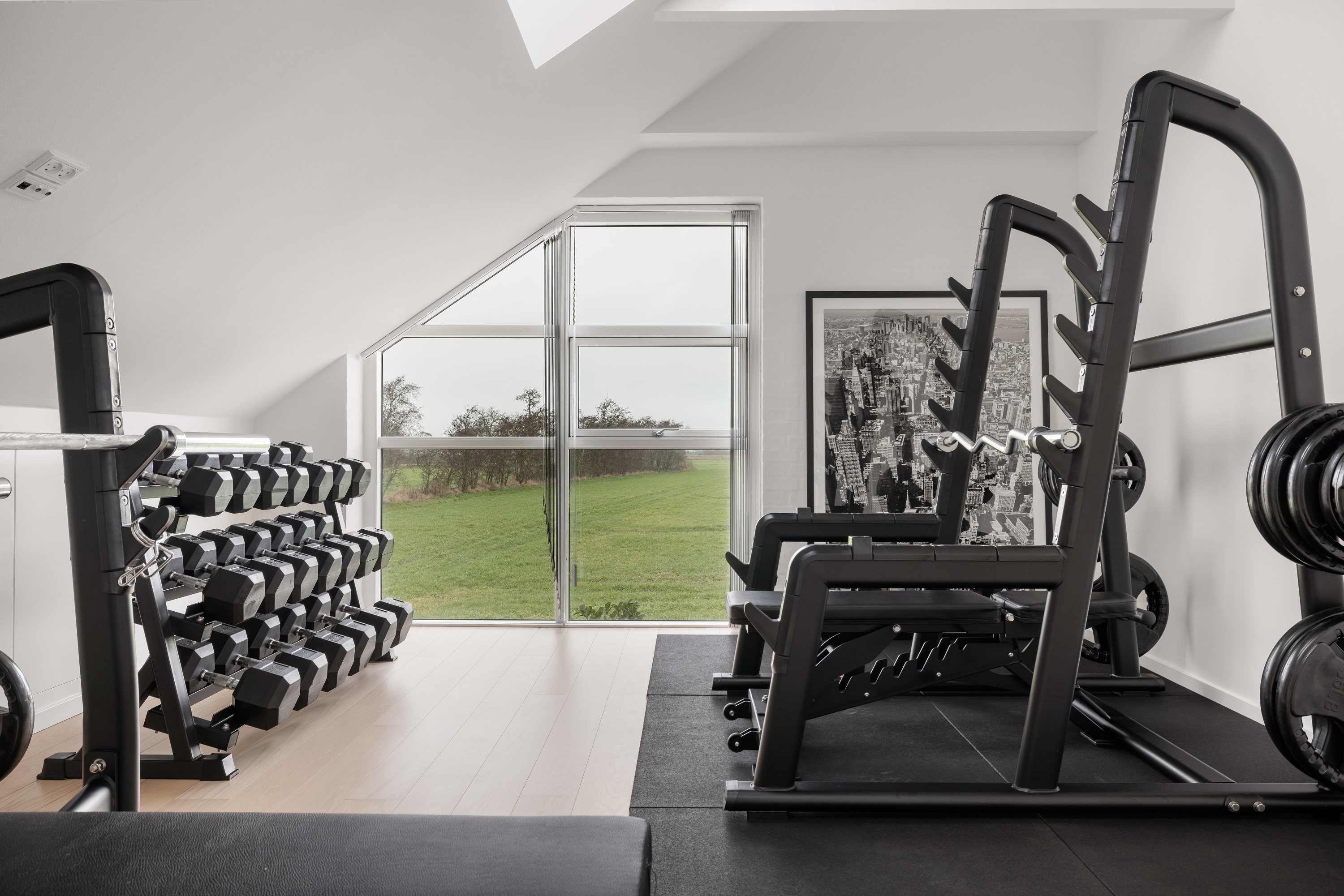 Isabellavænget 23, 5270 Odense N