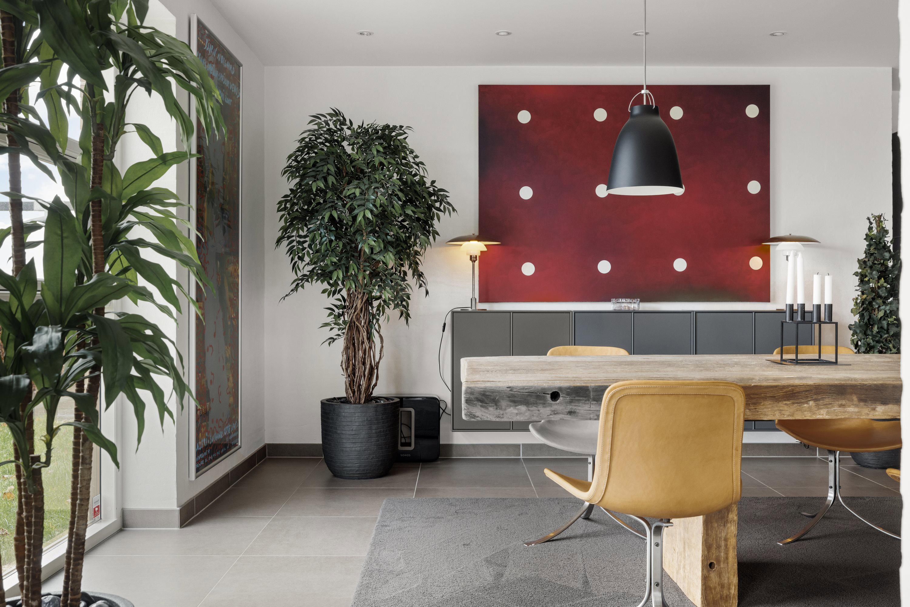 Isabellavænget 23, 5270 Odense N