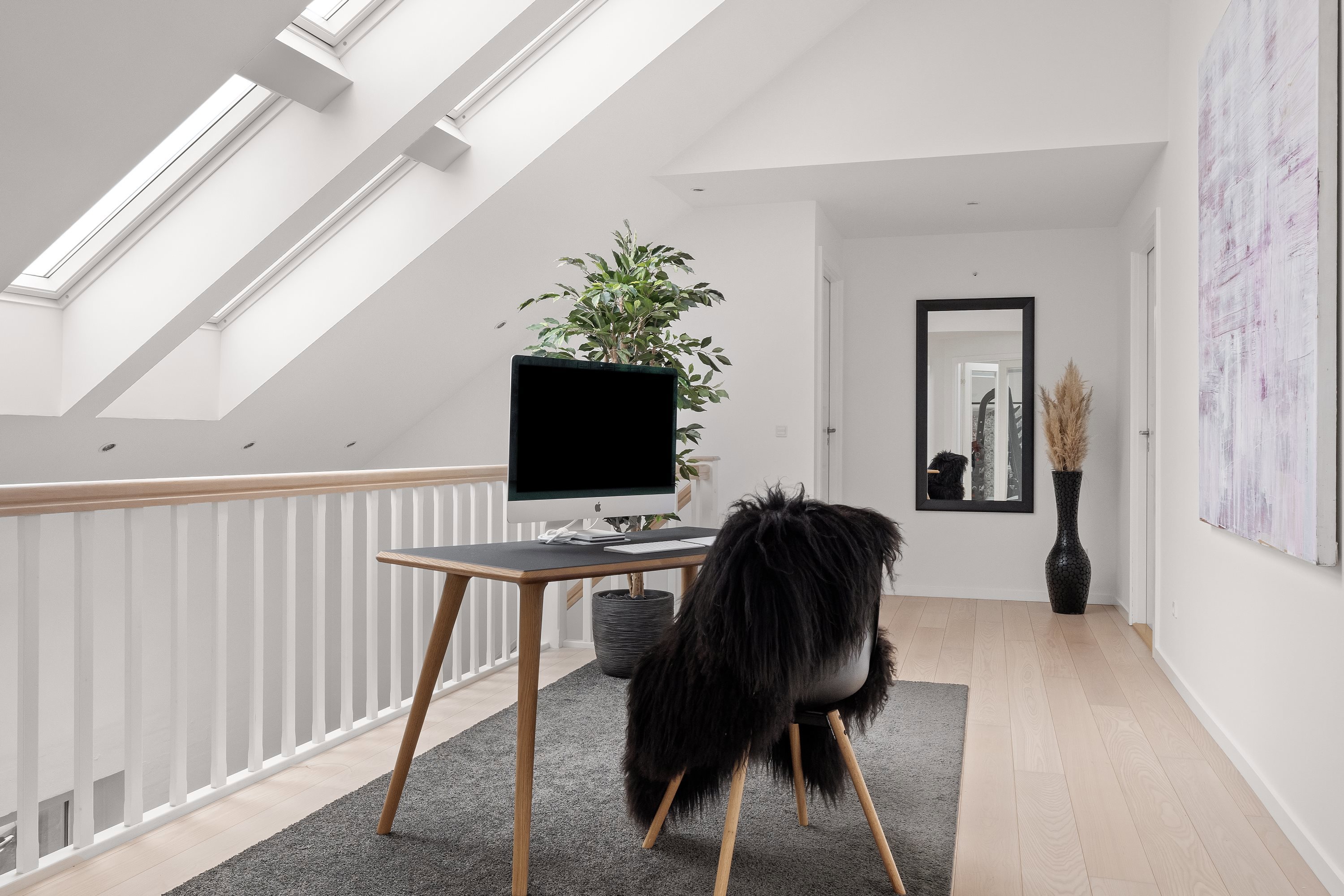 Isabellavænget 23, 5270 Odense N