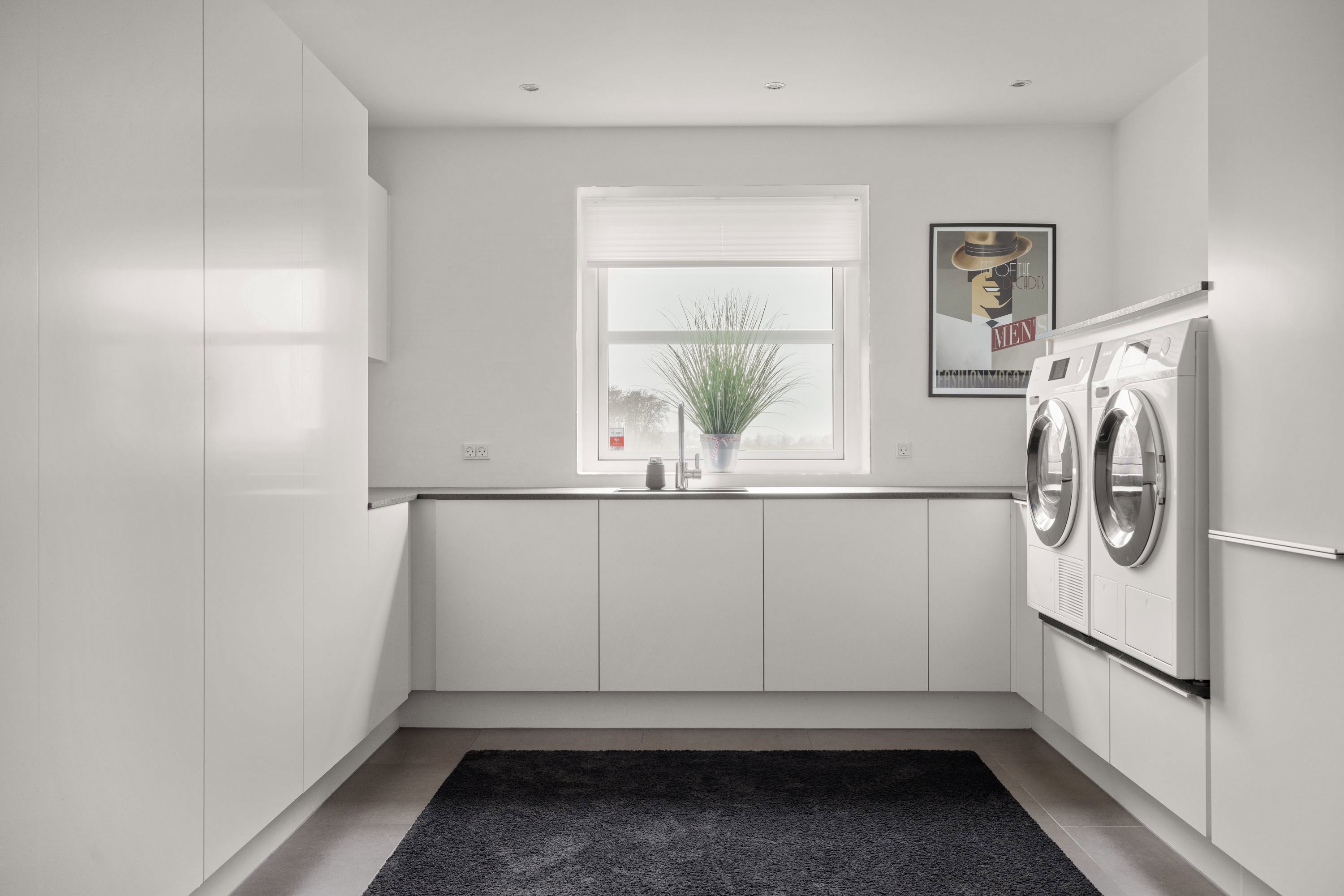 Isabellavænget 23, 5270 Odense N
