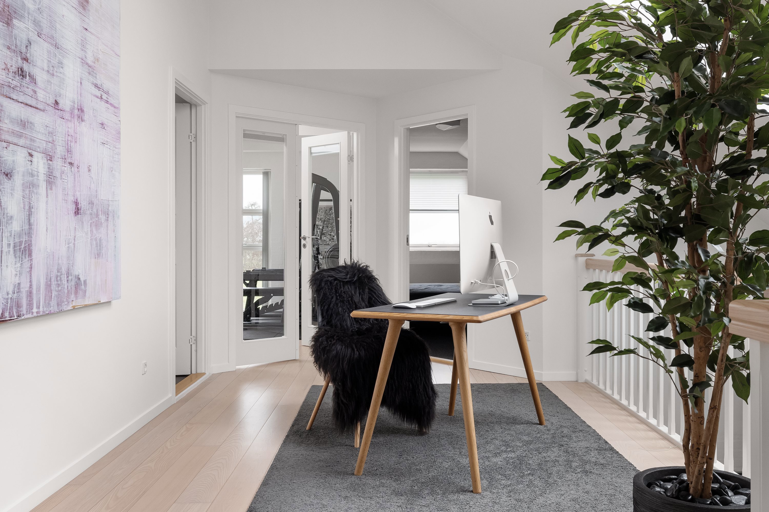 Isabellavænget 23, 5270 Odense N