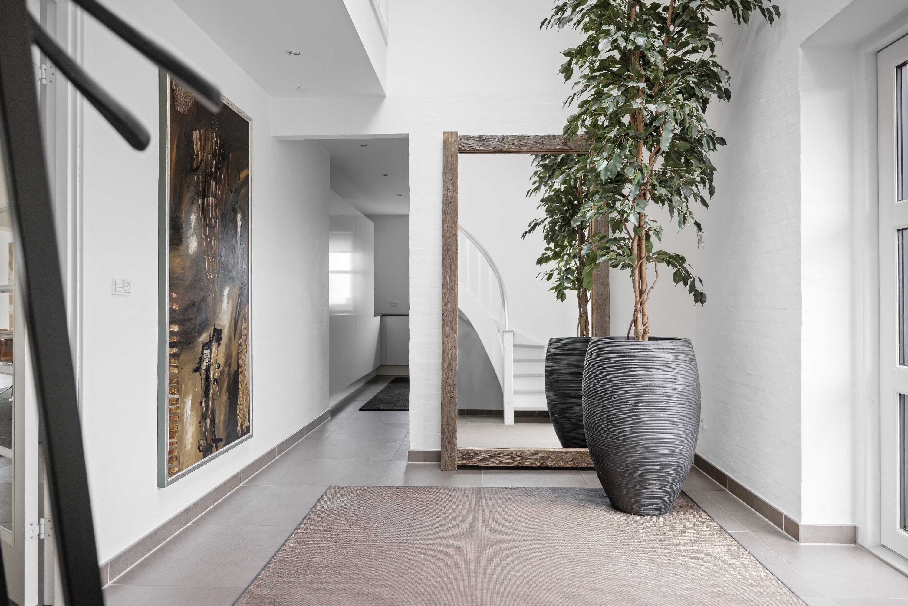Isabellavænget 23, 5270 Odense N