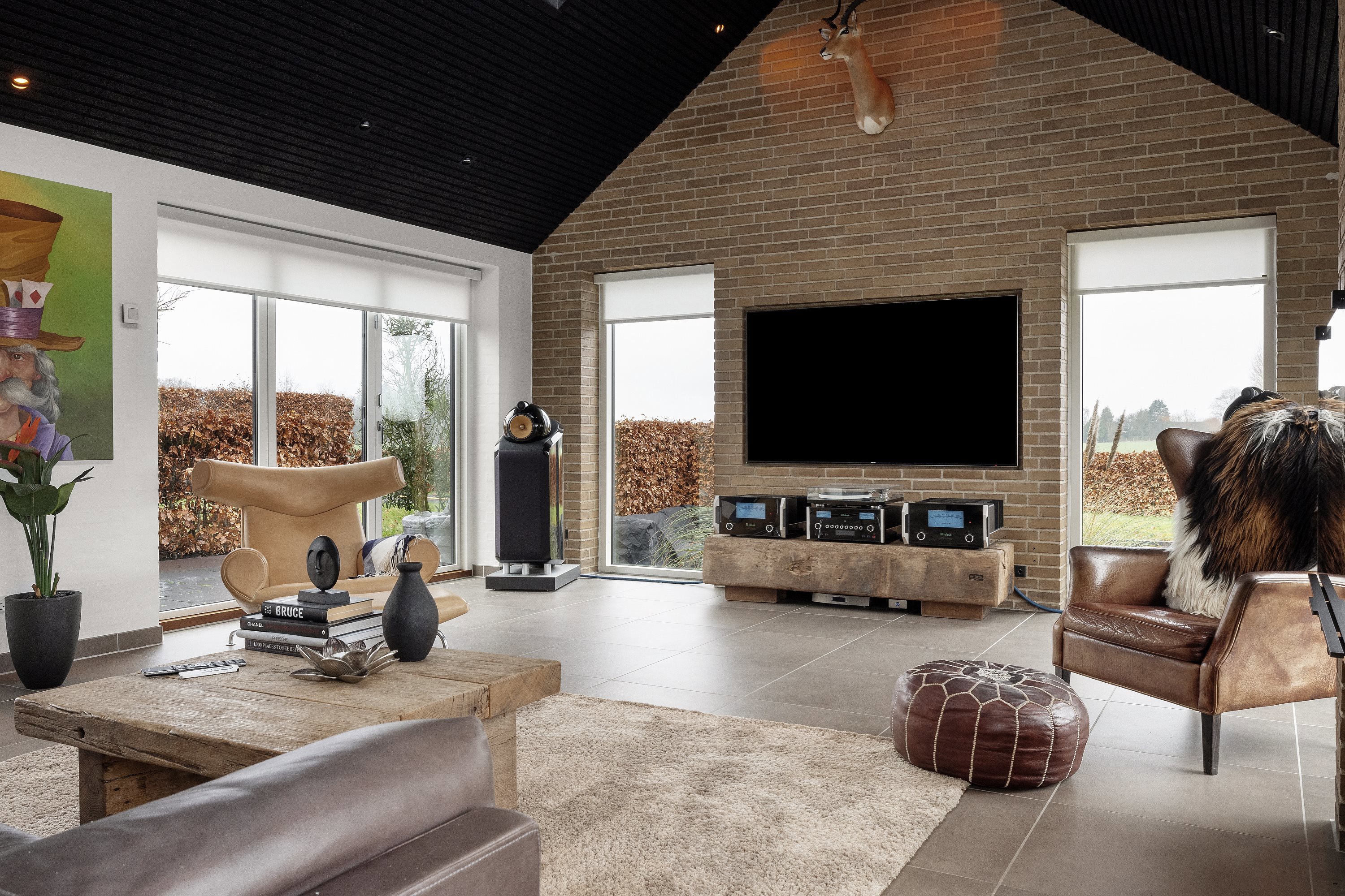 Isabellavænget 23, 5270 Odense N