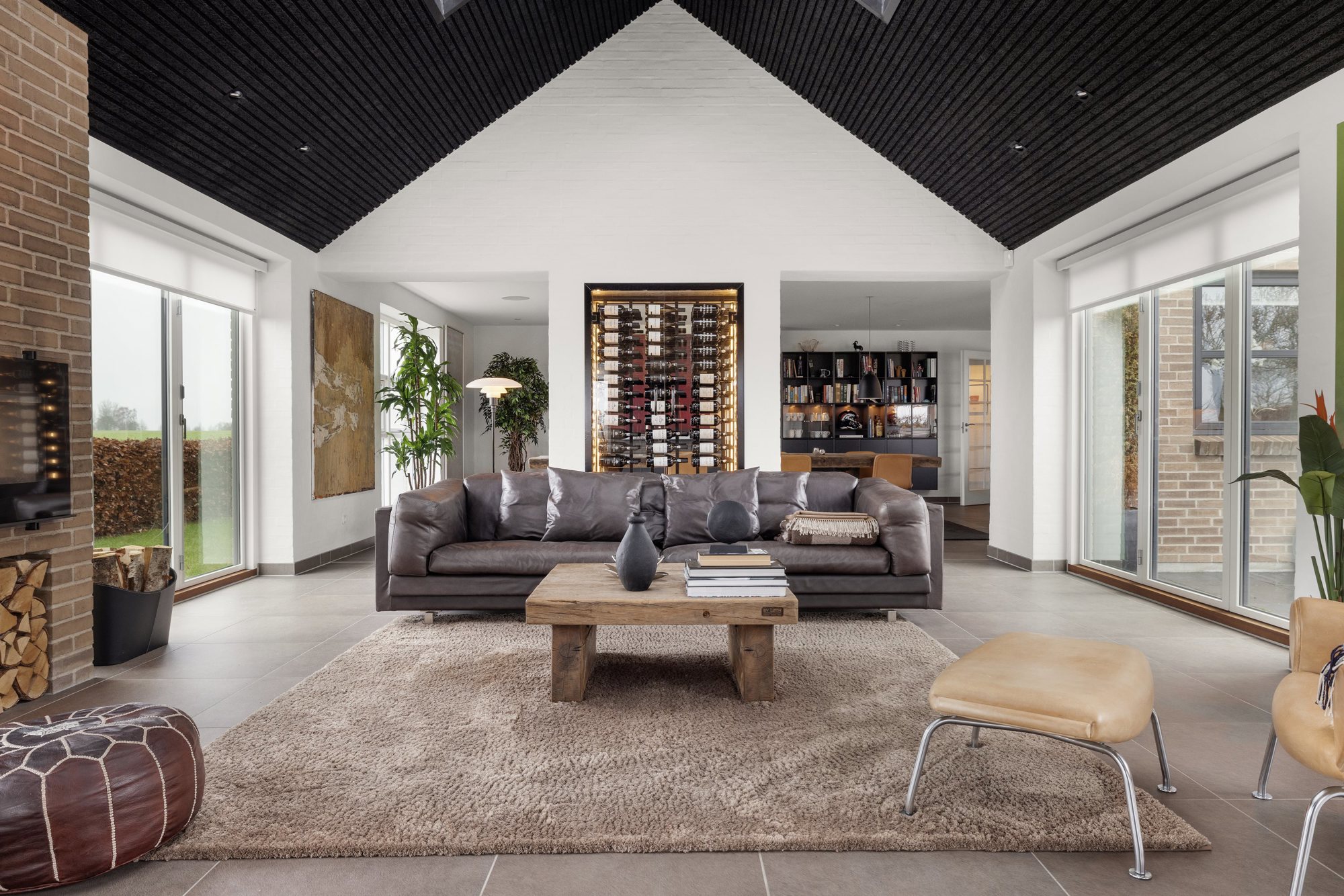 Isabellavænget 23, 5270 Odense N
