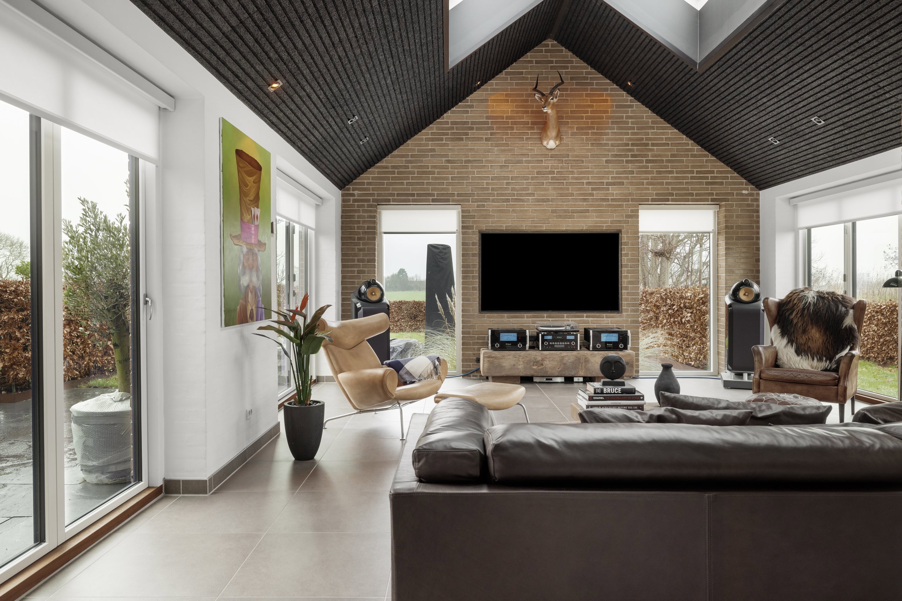 Isabellavænget 23, 5270 Odense N