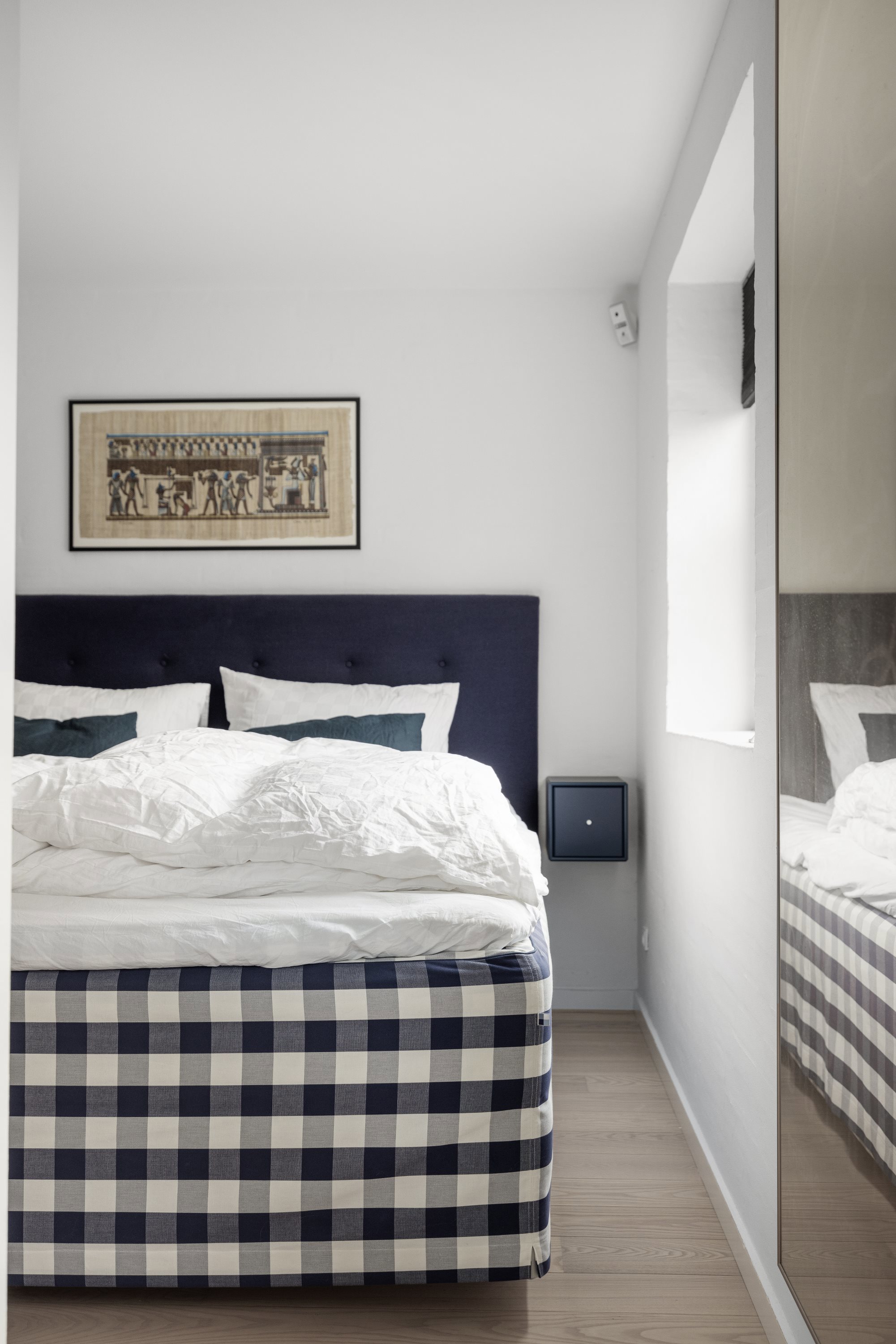 Isabellavænget 23, 5270 Odense N