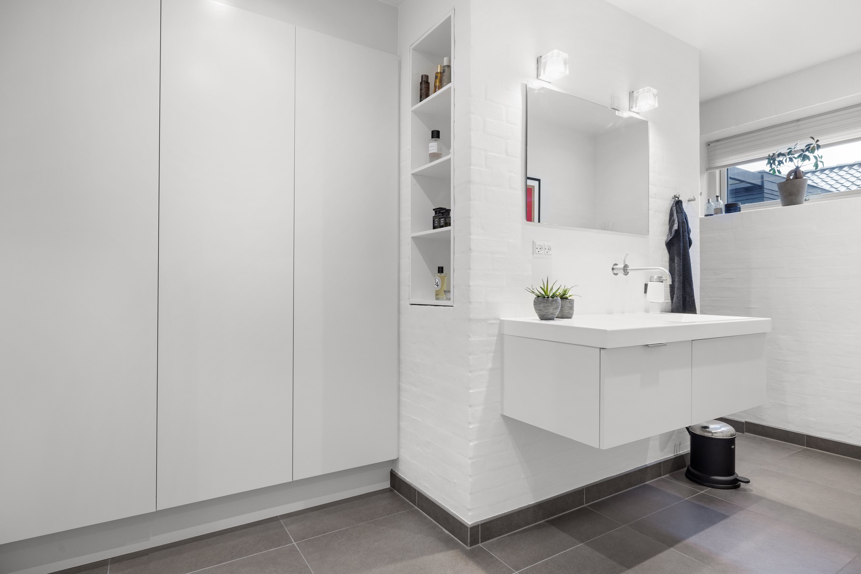 Isabellavænget 23, 5270 Odense N