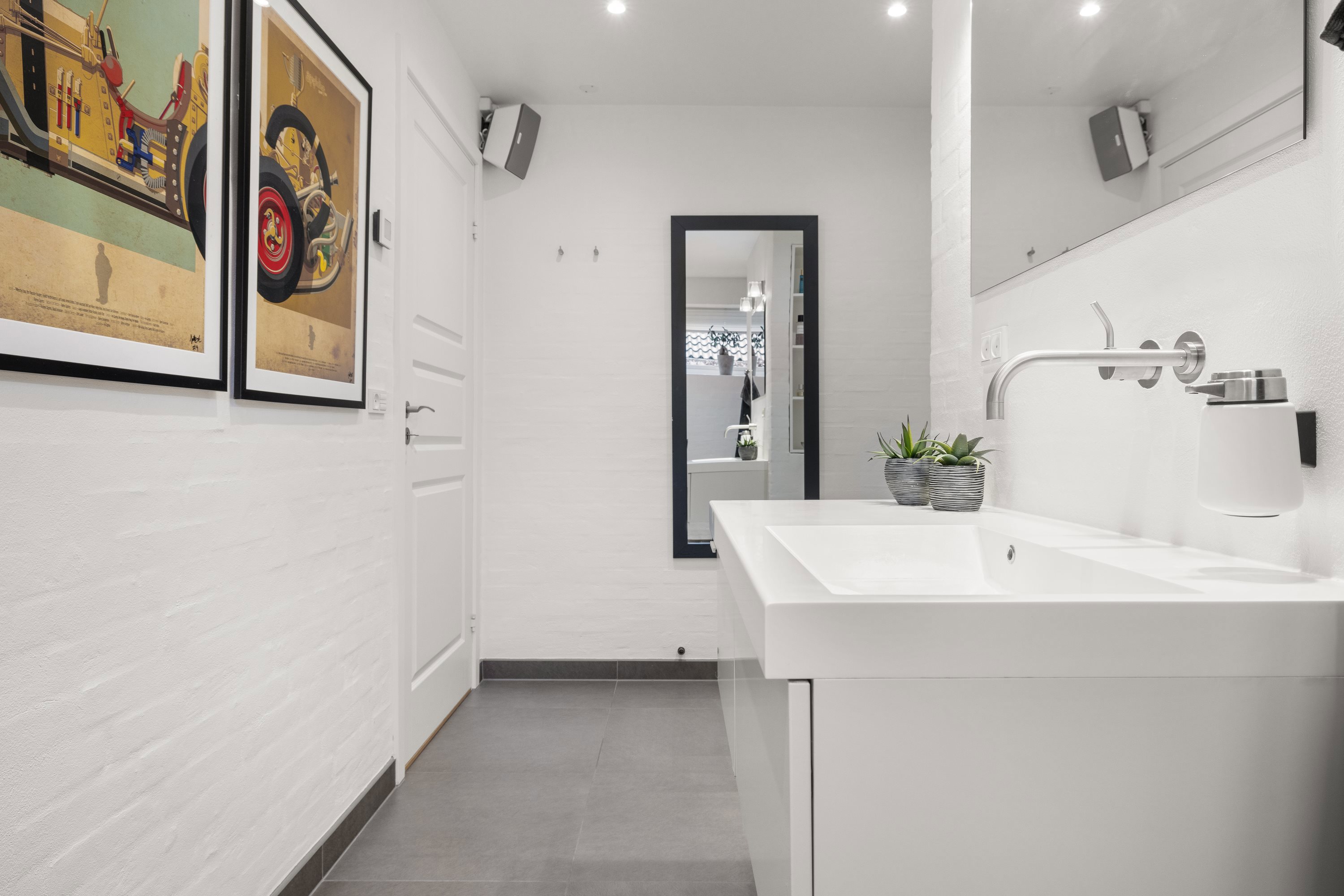 Isabellavænget 23, 5270 Odense N