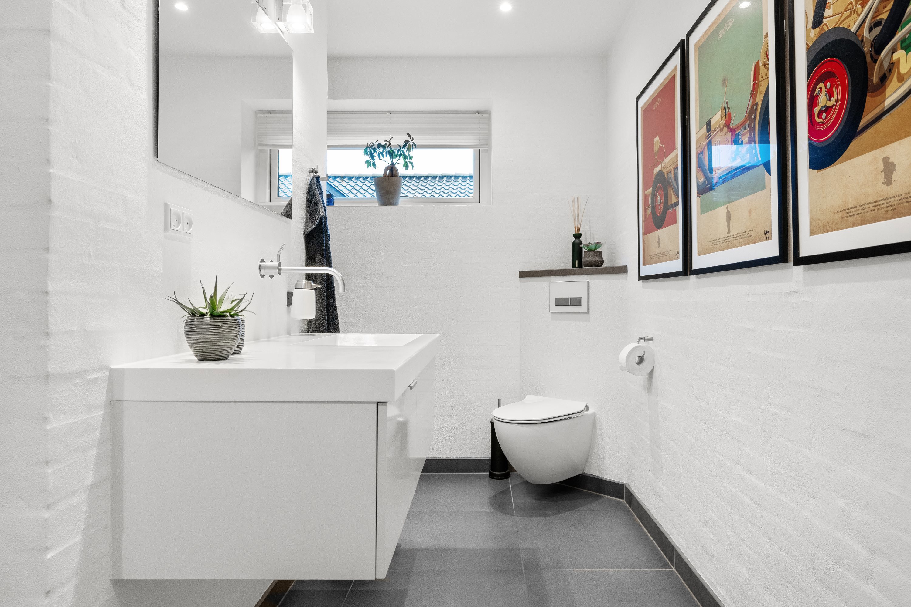 Isabellavænget 23, 5270 Odense N