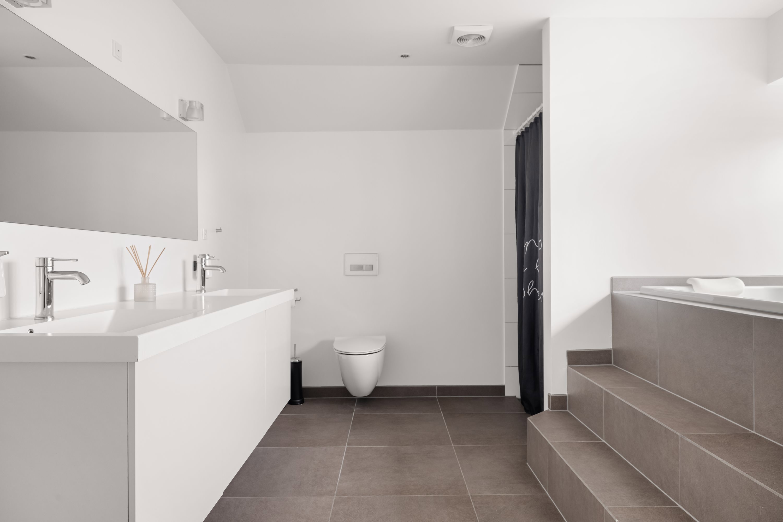 Isabellavænget 23, 5270 Odense N