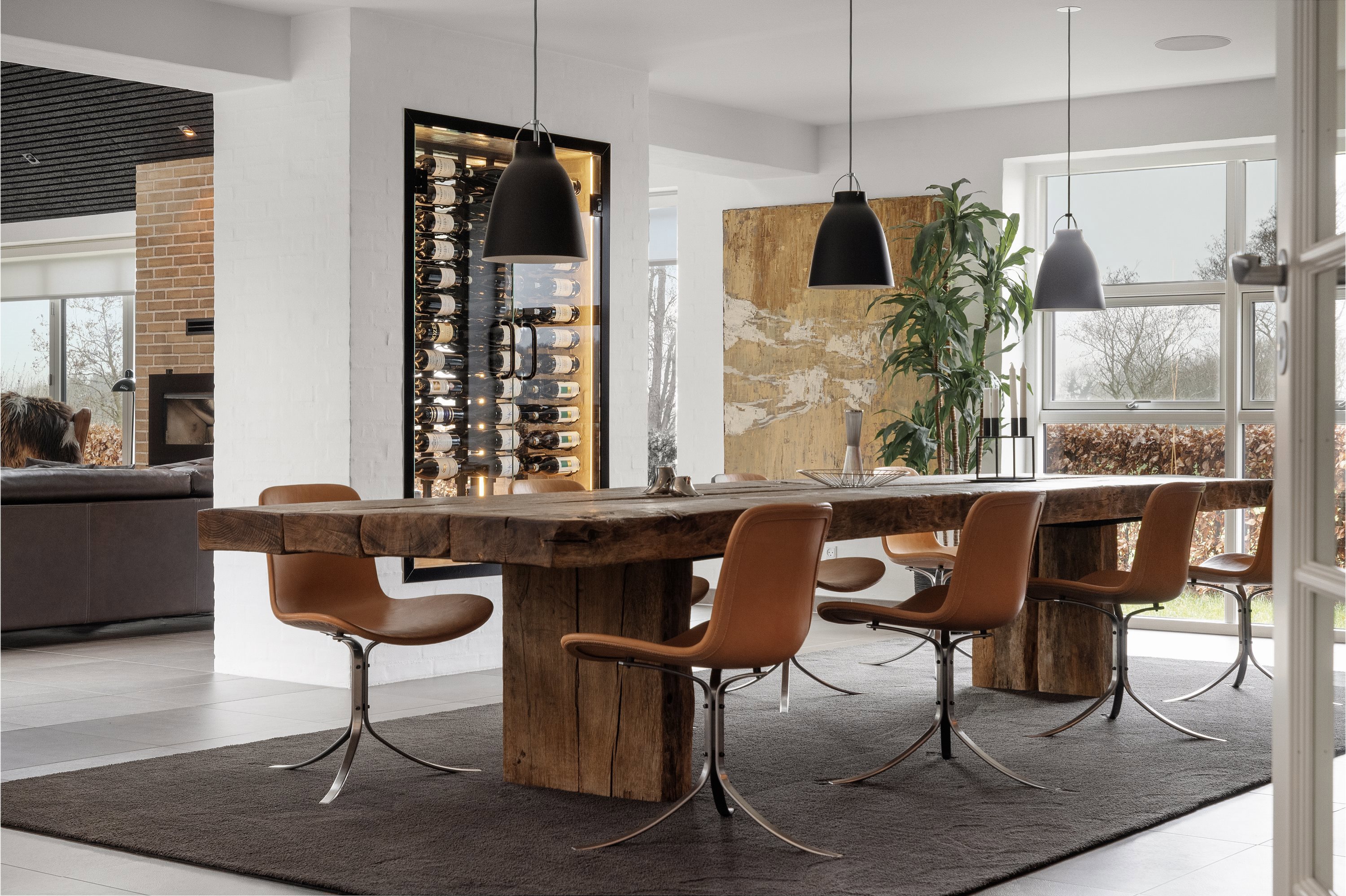 Isabellavænget 23, 5270 Odense N