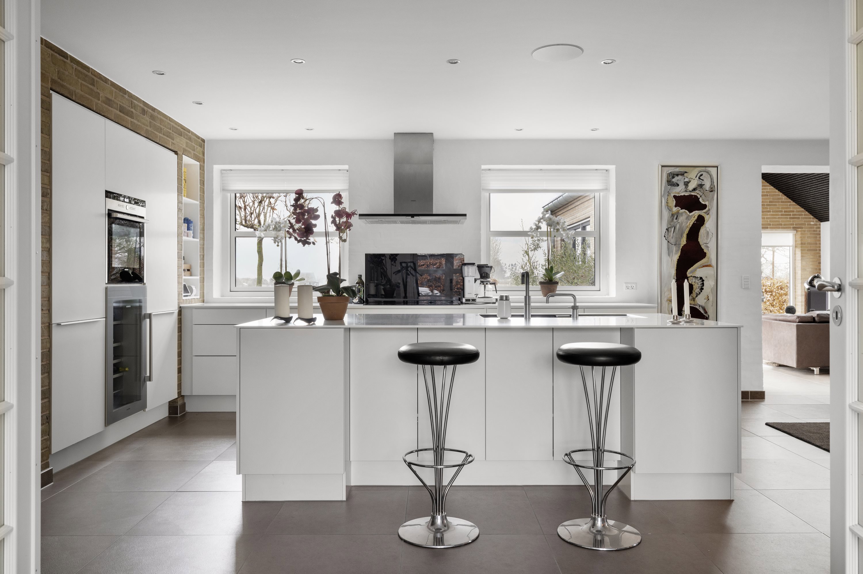 Isabellavænget 23, 5270 Odense N