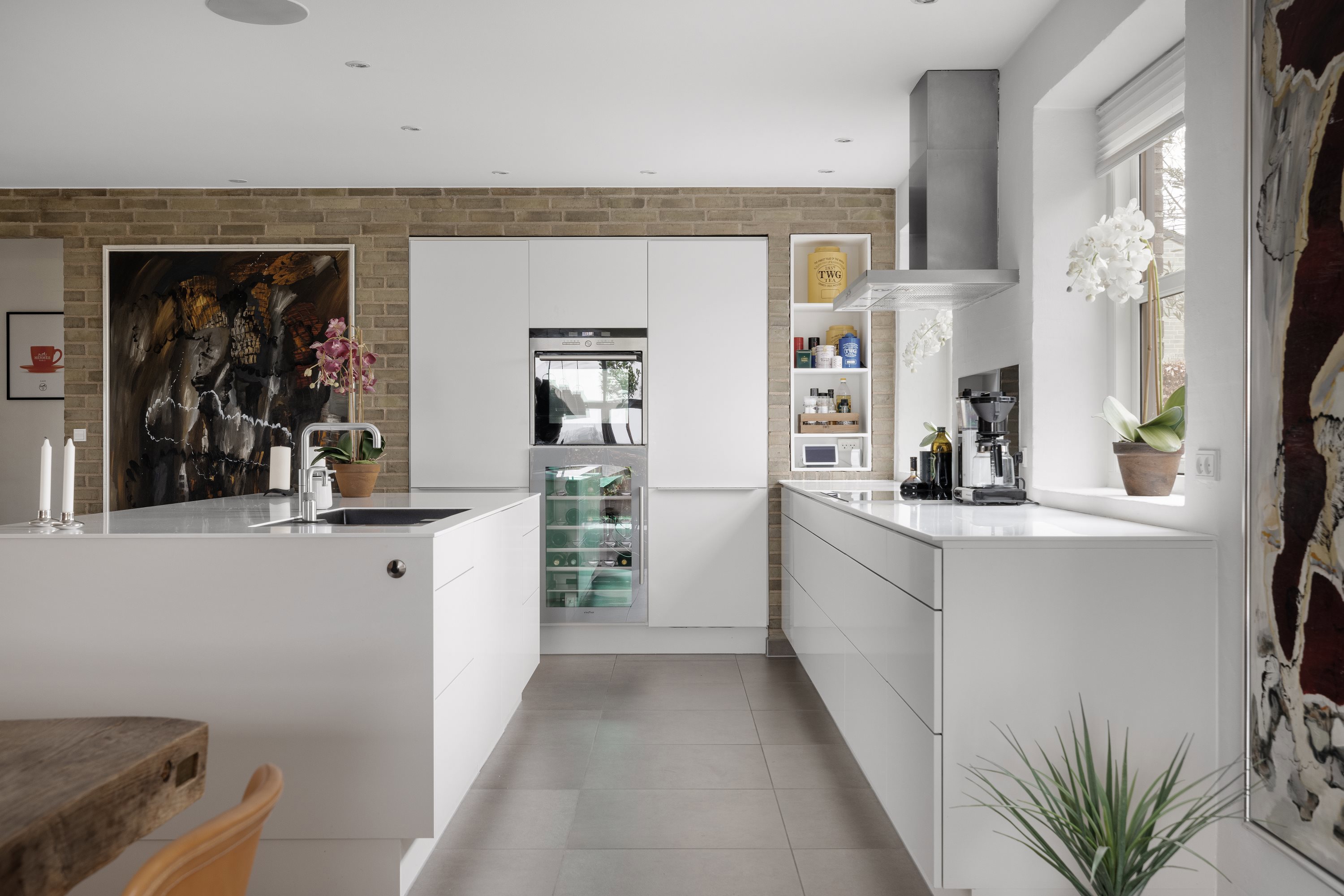 Isabellavænget 23, 5270 Odense N