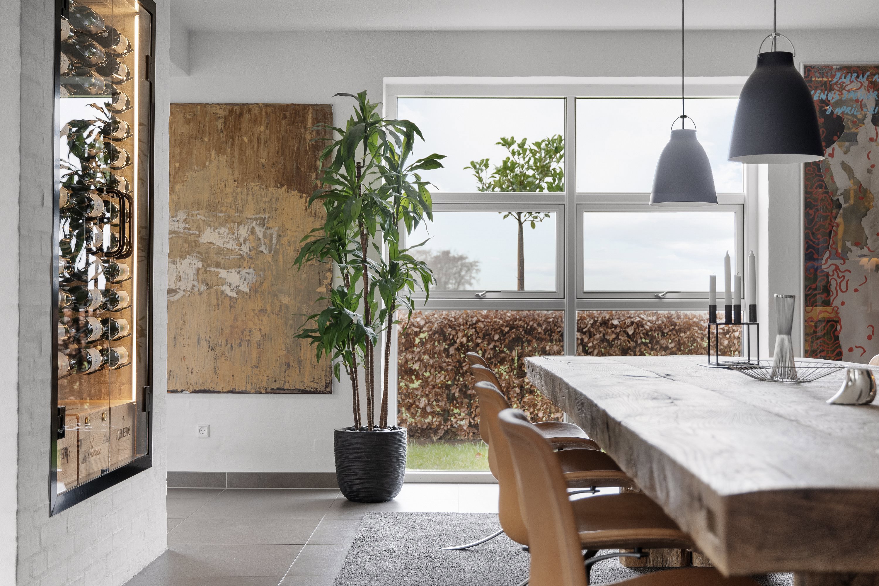 Isabellavænget 23, 5270 Odense N