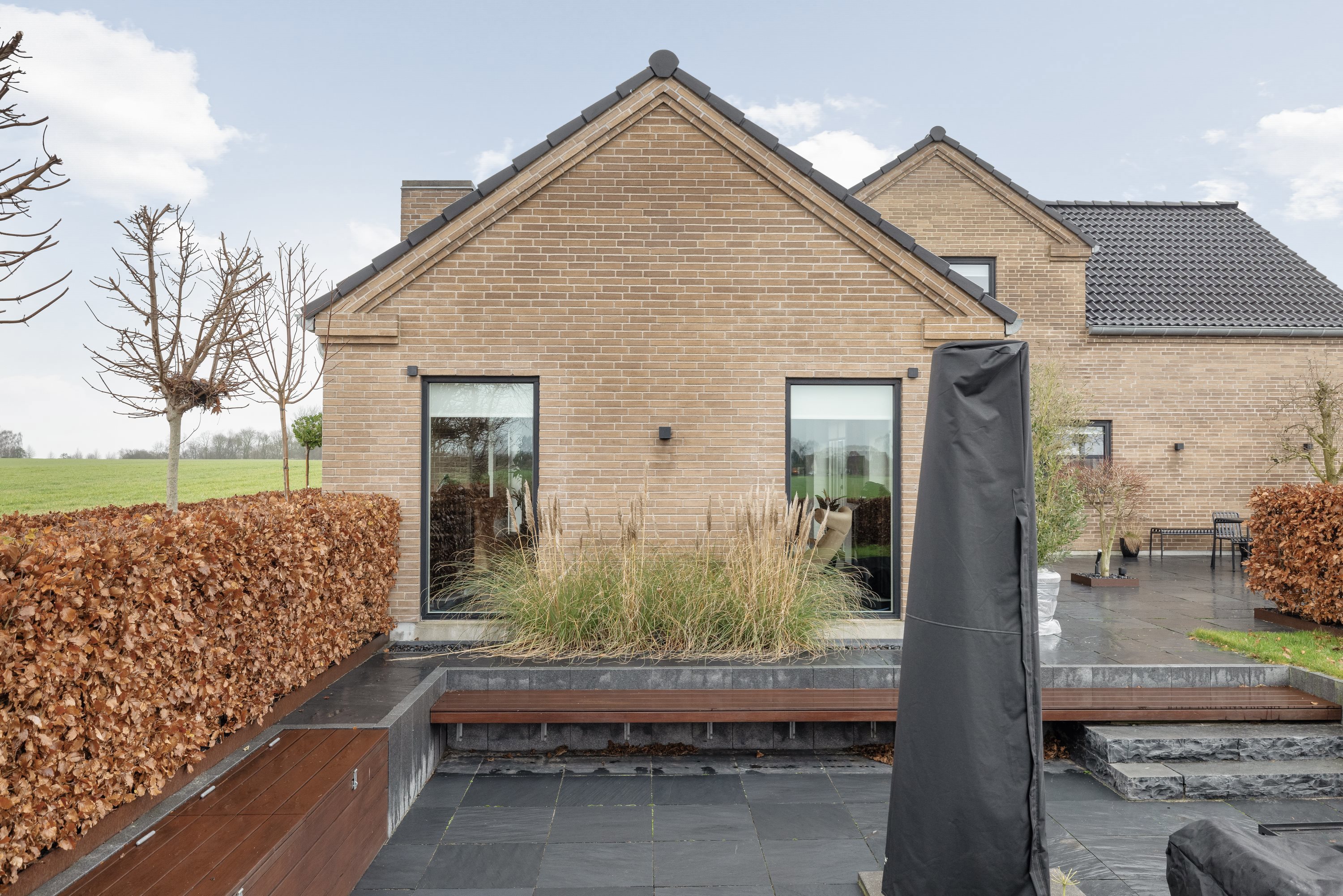 Isabellavænget 23, 5270 Odense N