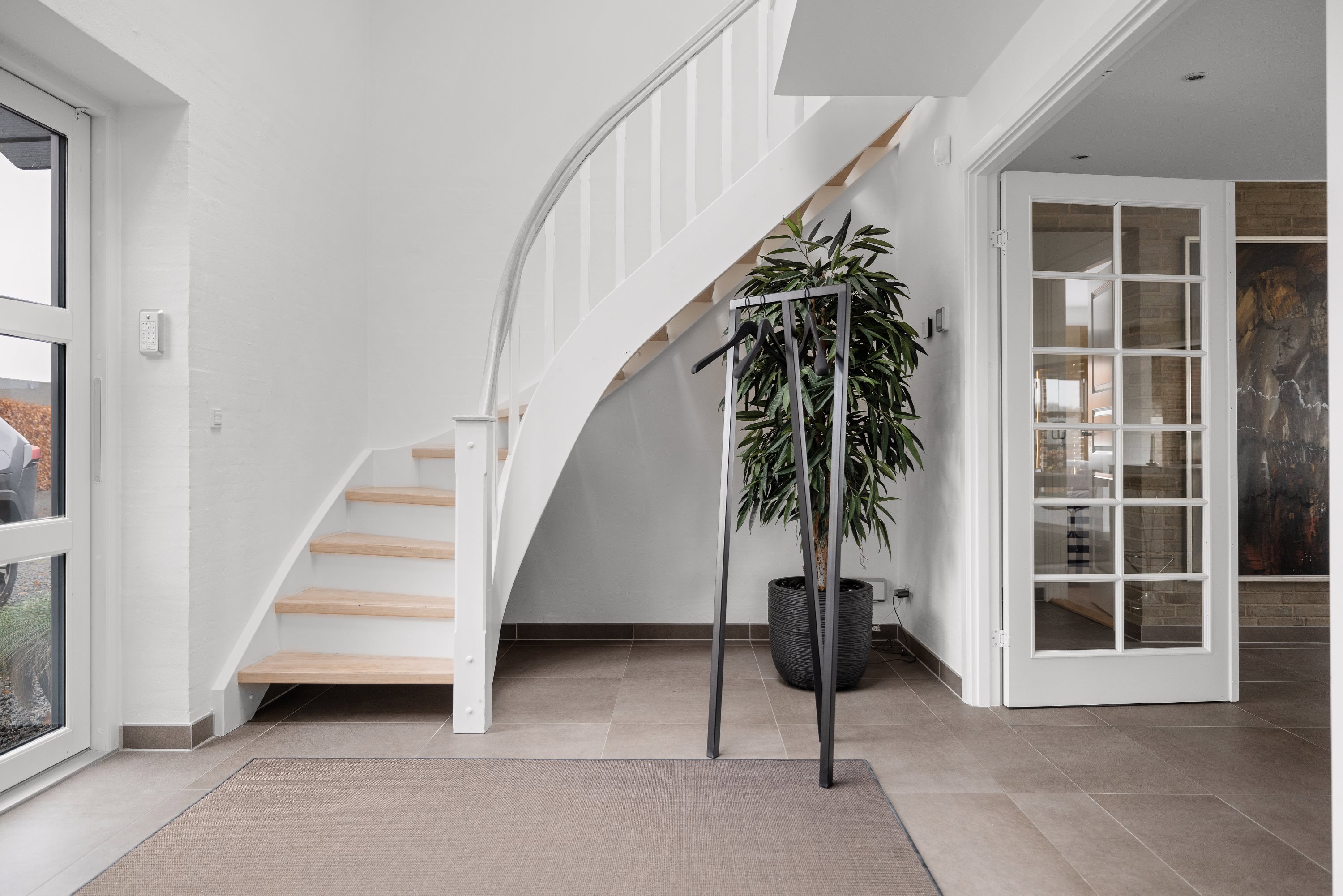 Isabellavænget 23, 5270 Odense N