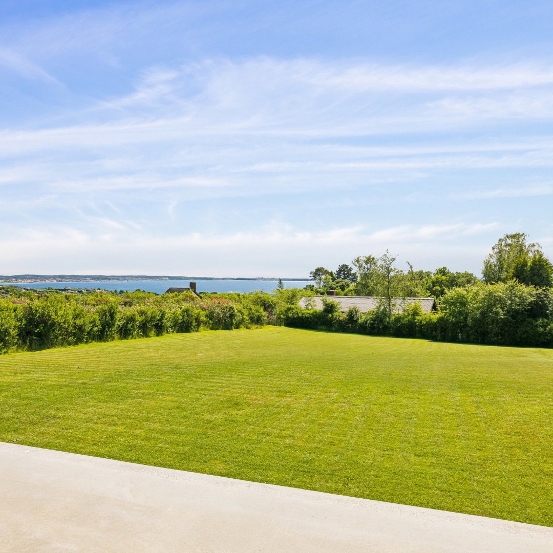 Kalvehaven 10, 8400 Ebeltoft