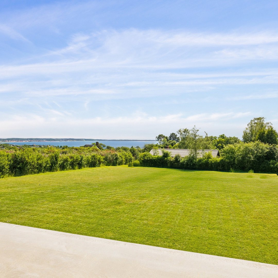 Kalvehaven 10, 8400 Ebeltoft