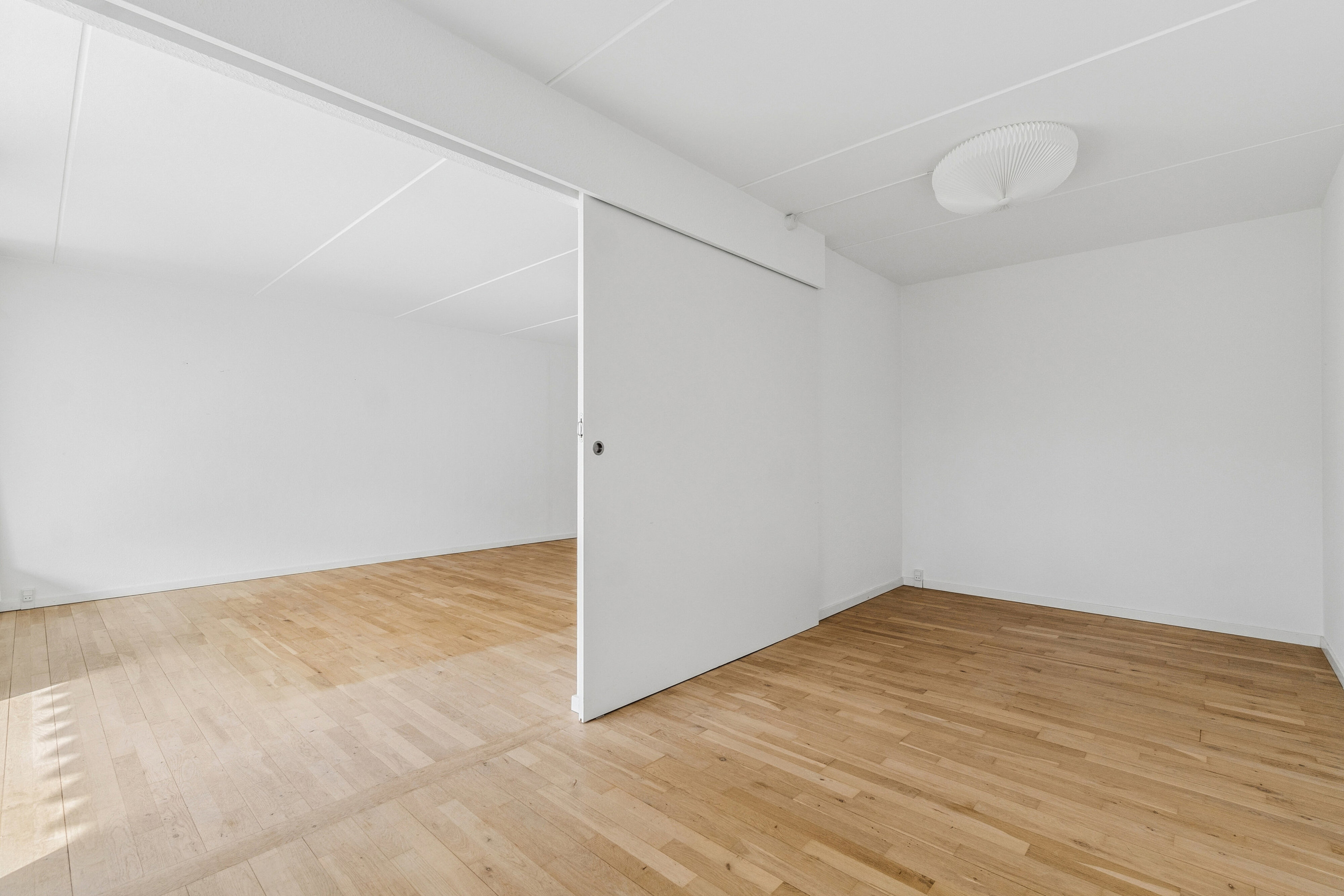 Herthavej 5E, st. th., 2920 Charlottenlund