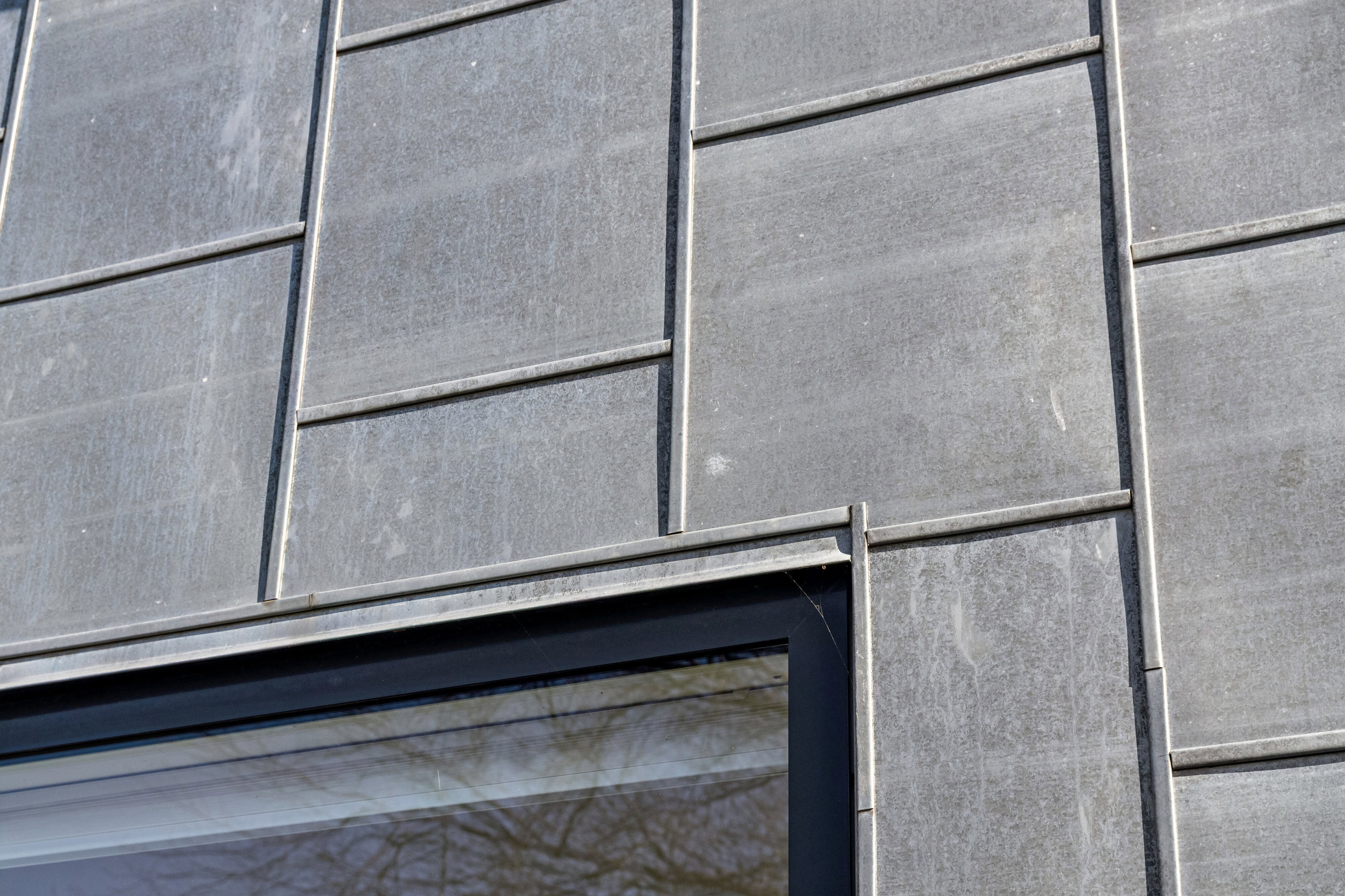 Baunestien 4, 3460 Birkerød