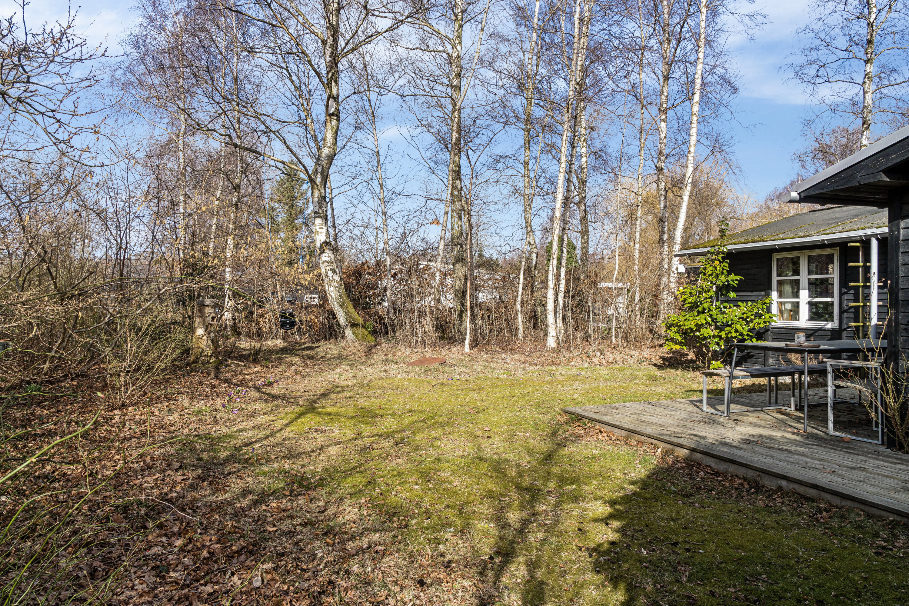 Under Lindene 28, 8250 Egå