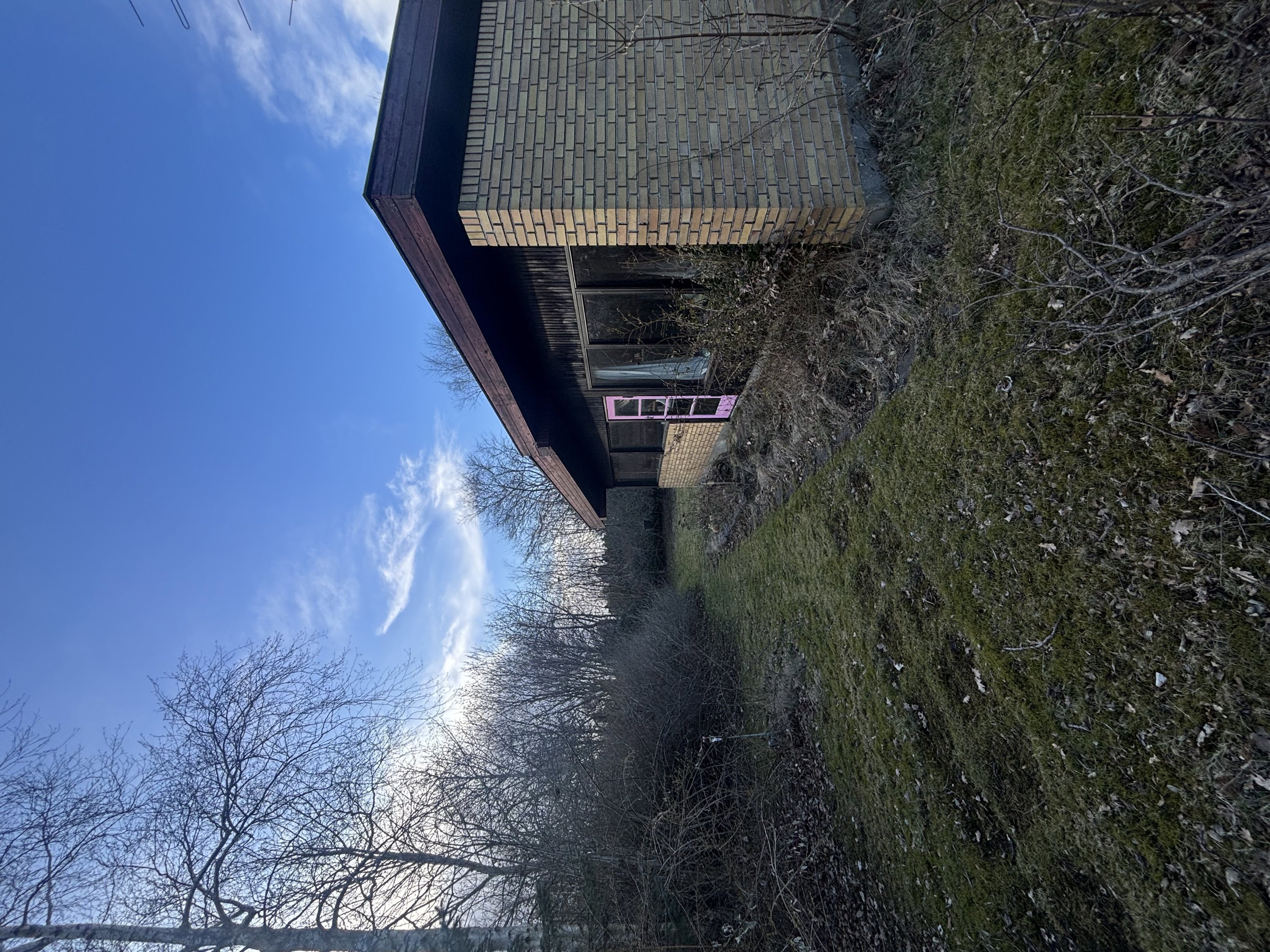 Kløvervænget 7, 3250 Gilleleje
