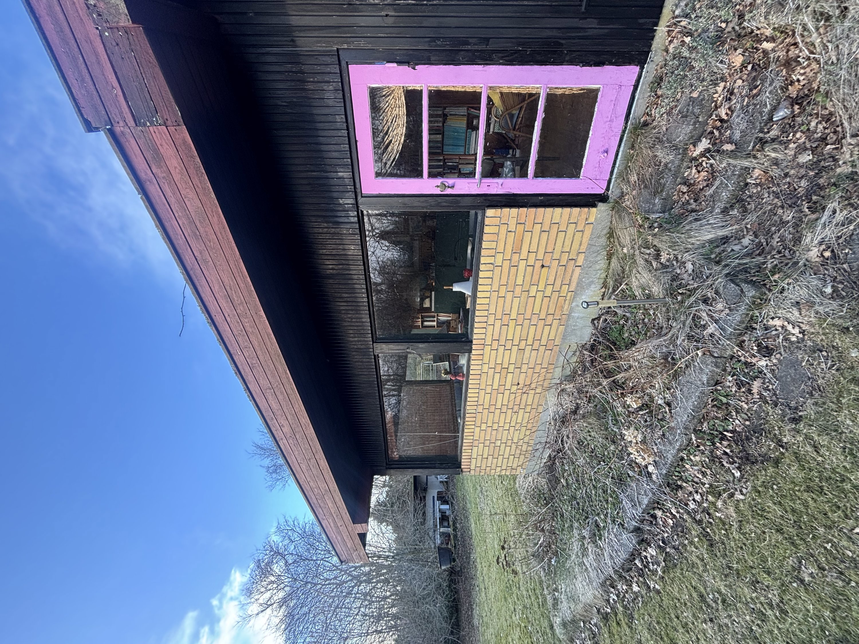 Kløvervænget 7, 3250 Gilleleje