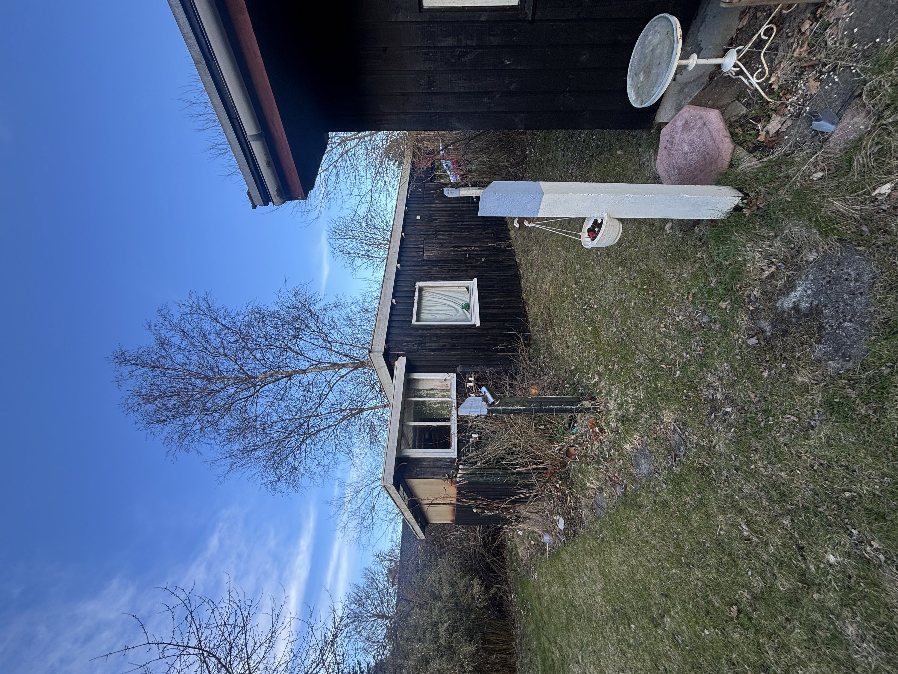 Kløvervænget 7, 3250 Gilleleje