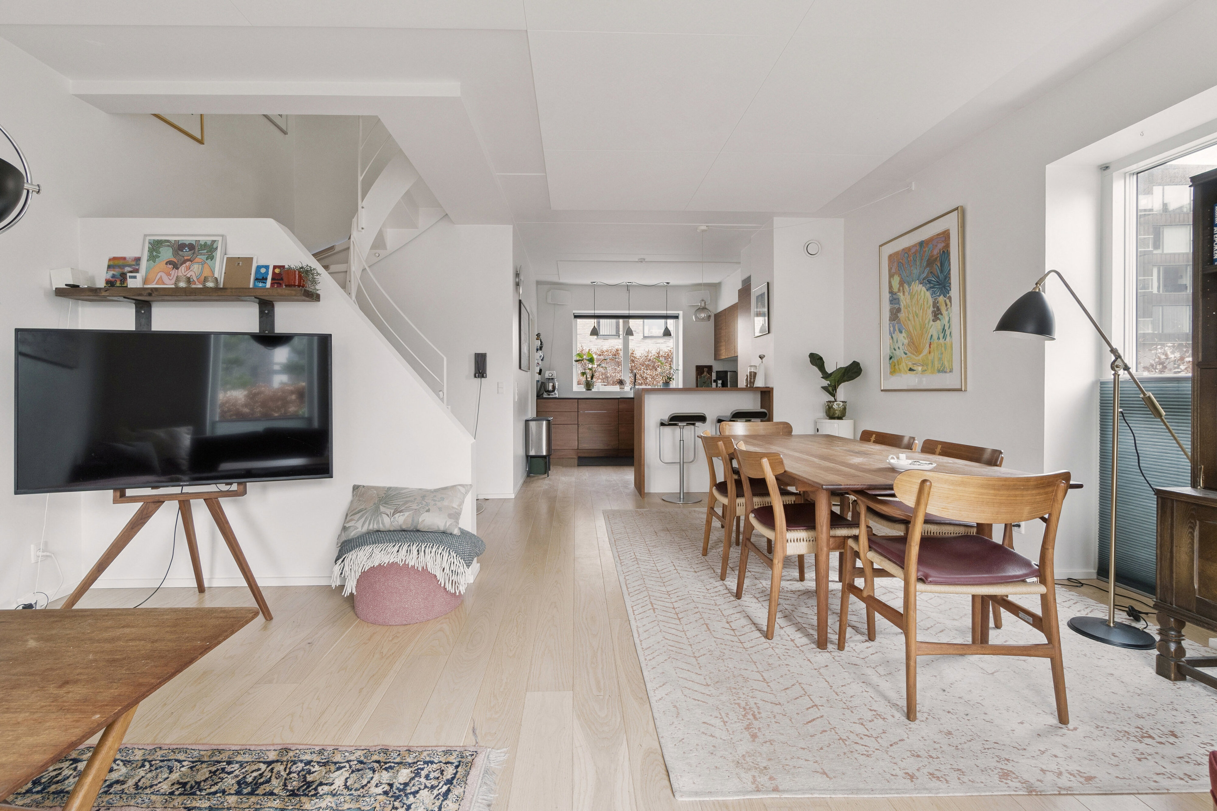Amager Strandvej 118A, 2300 København S
