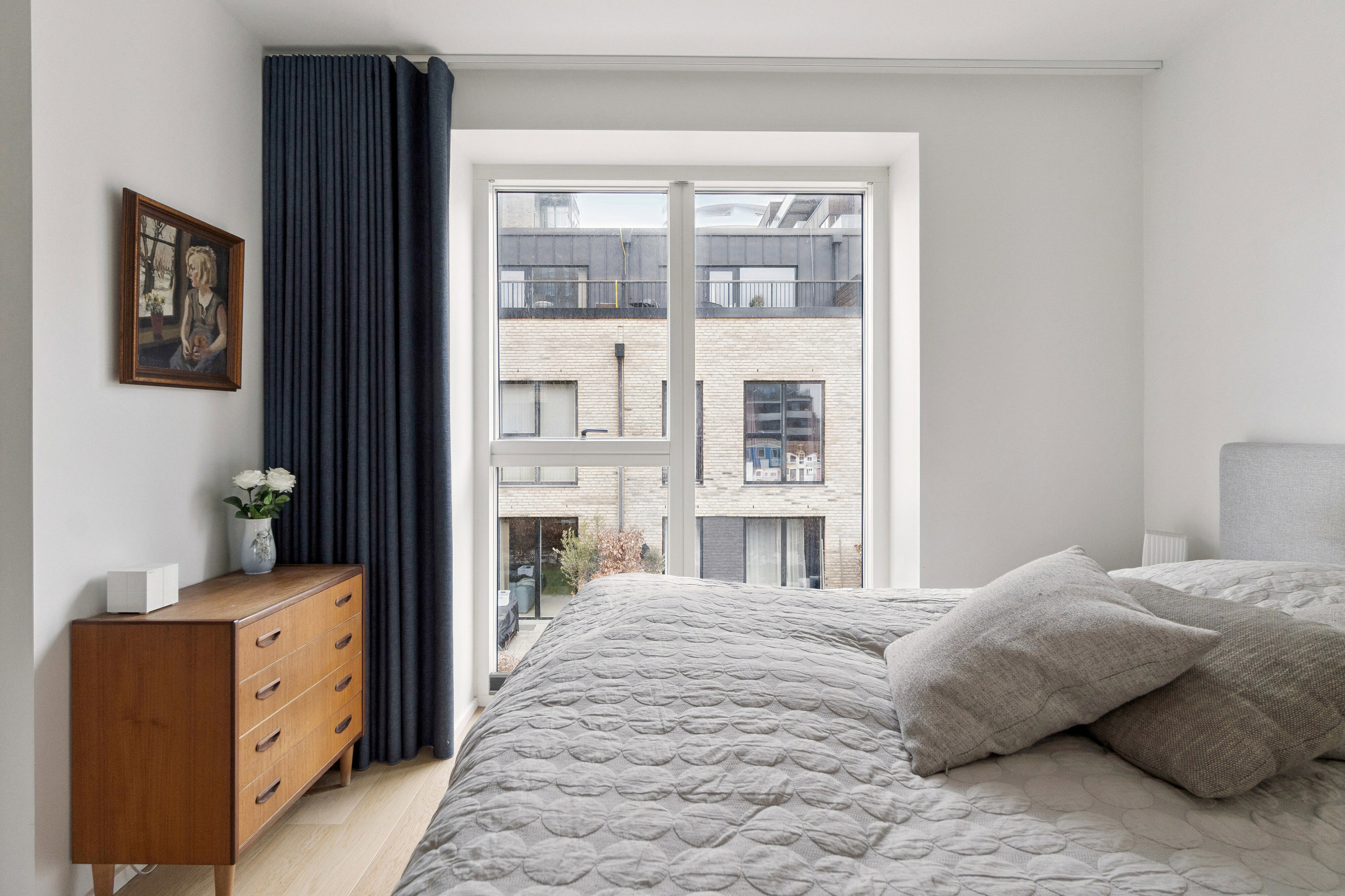 Amager Strandvej 118A, 2300 København S