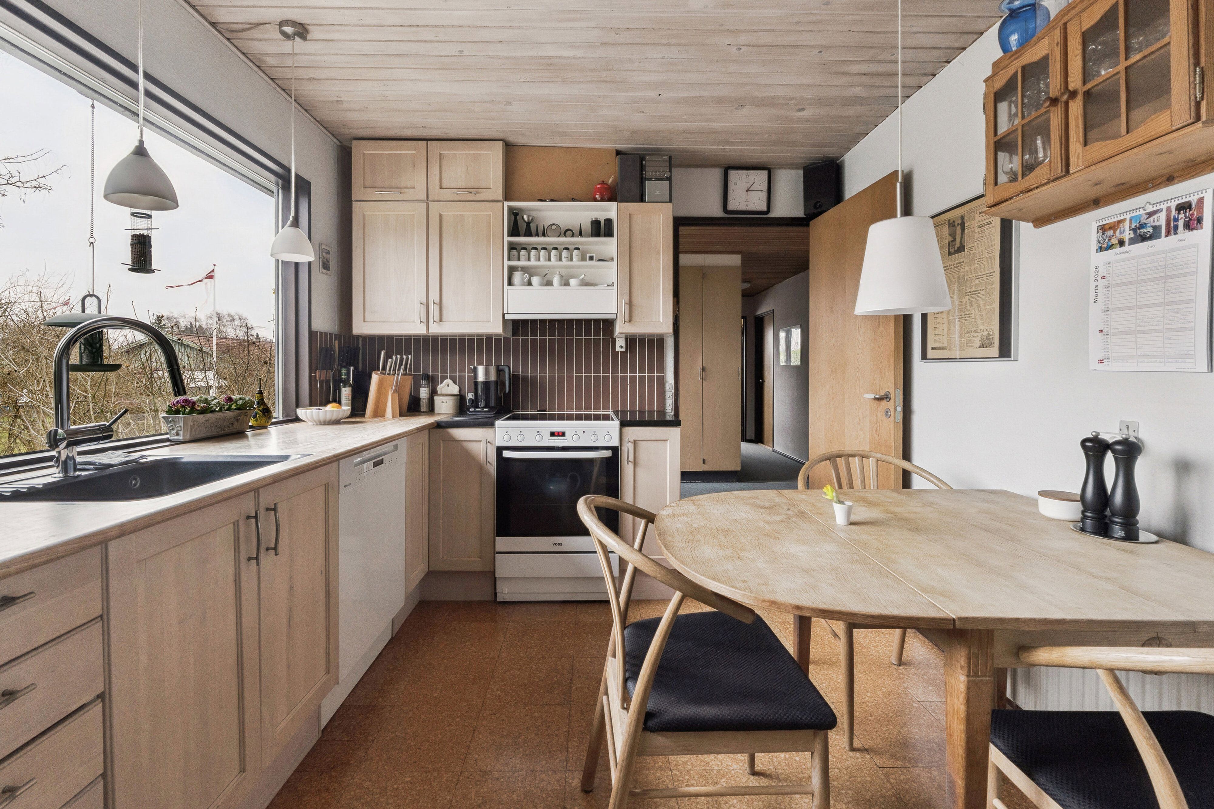 Postmosen 18, 3400 Hillerød