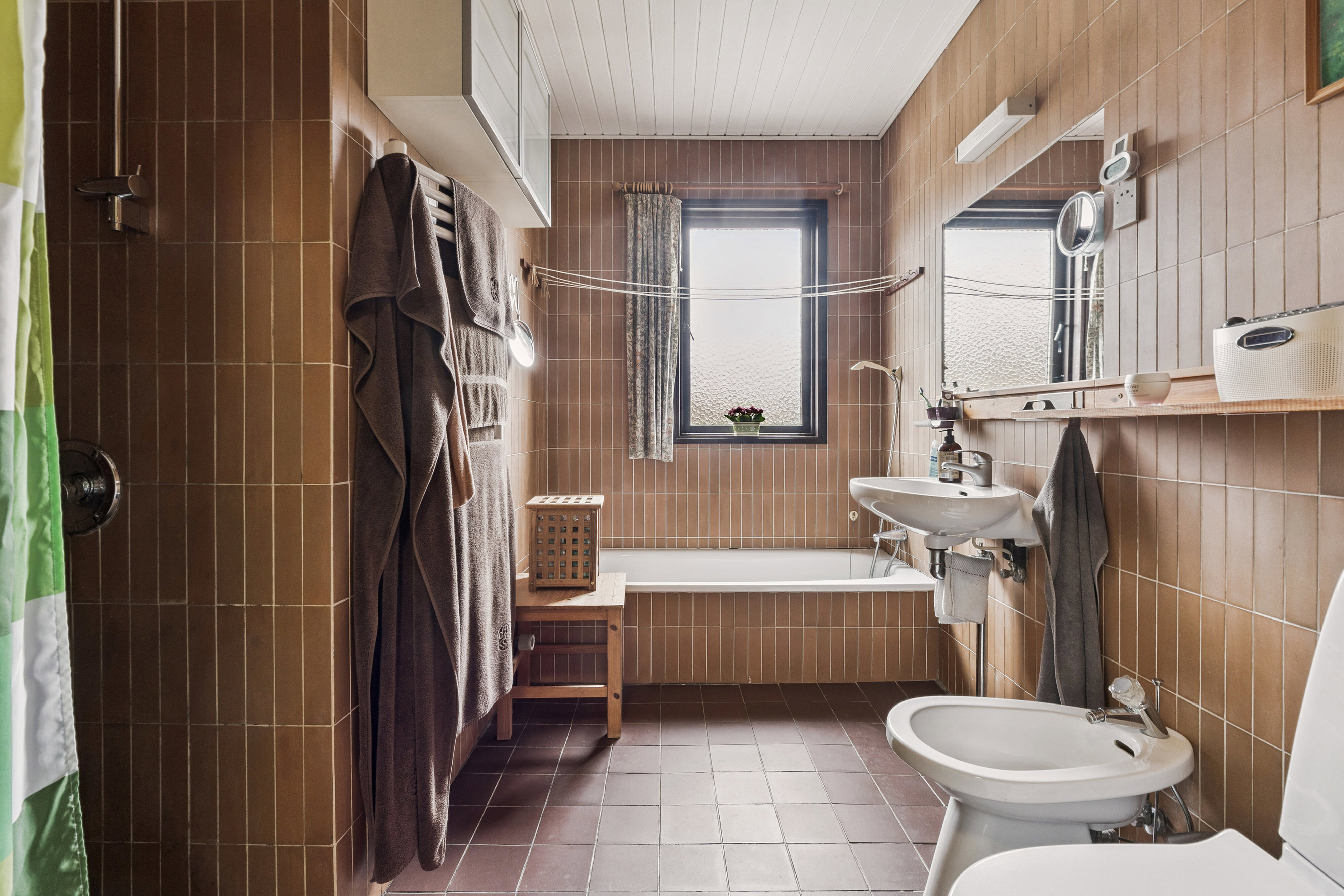 Postmosen 18, 3400 Hillerød