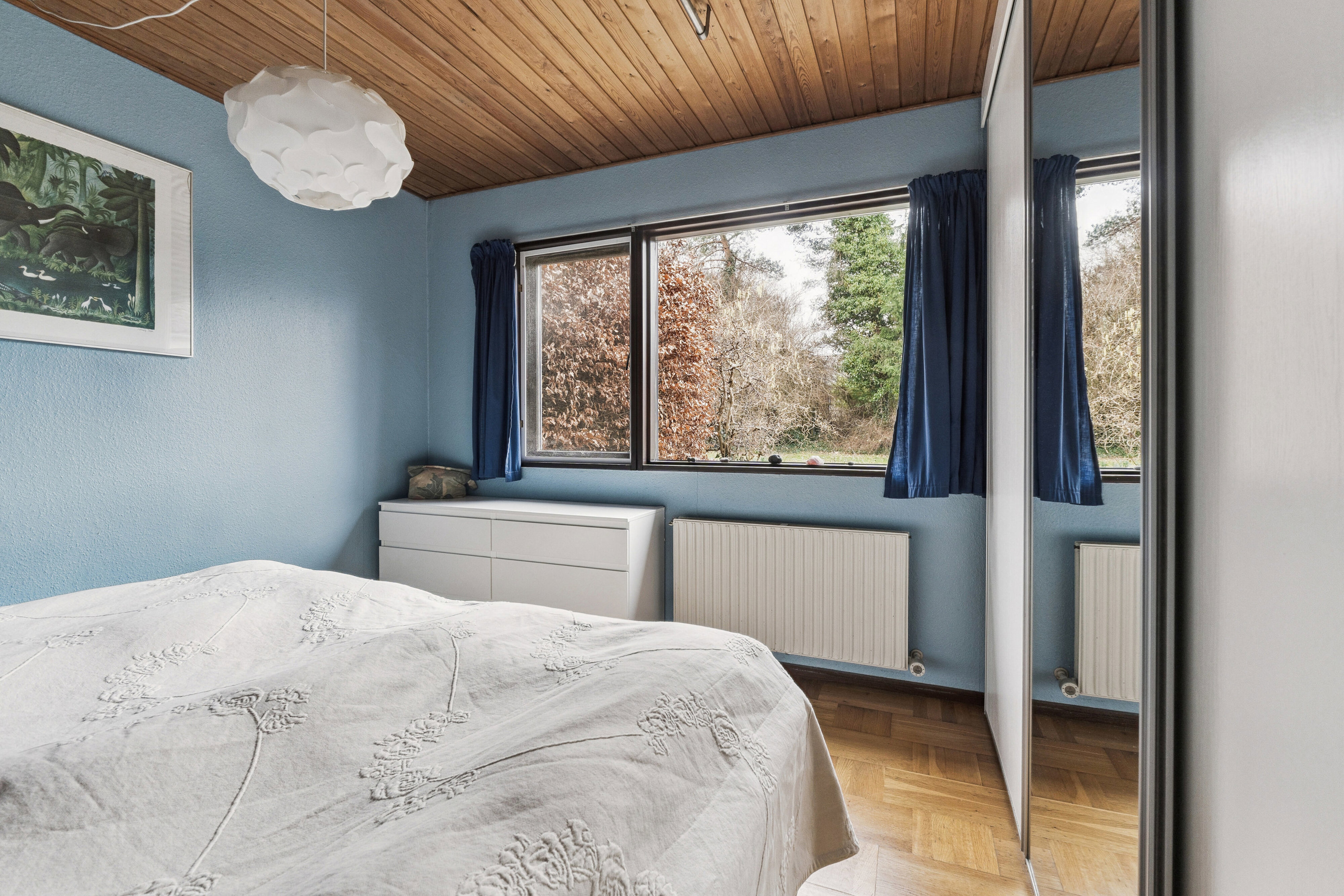 Postmosen 18, 3400 Hillerød