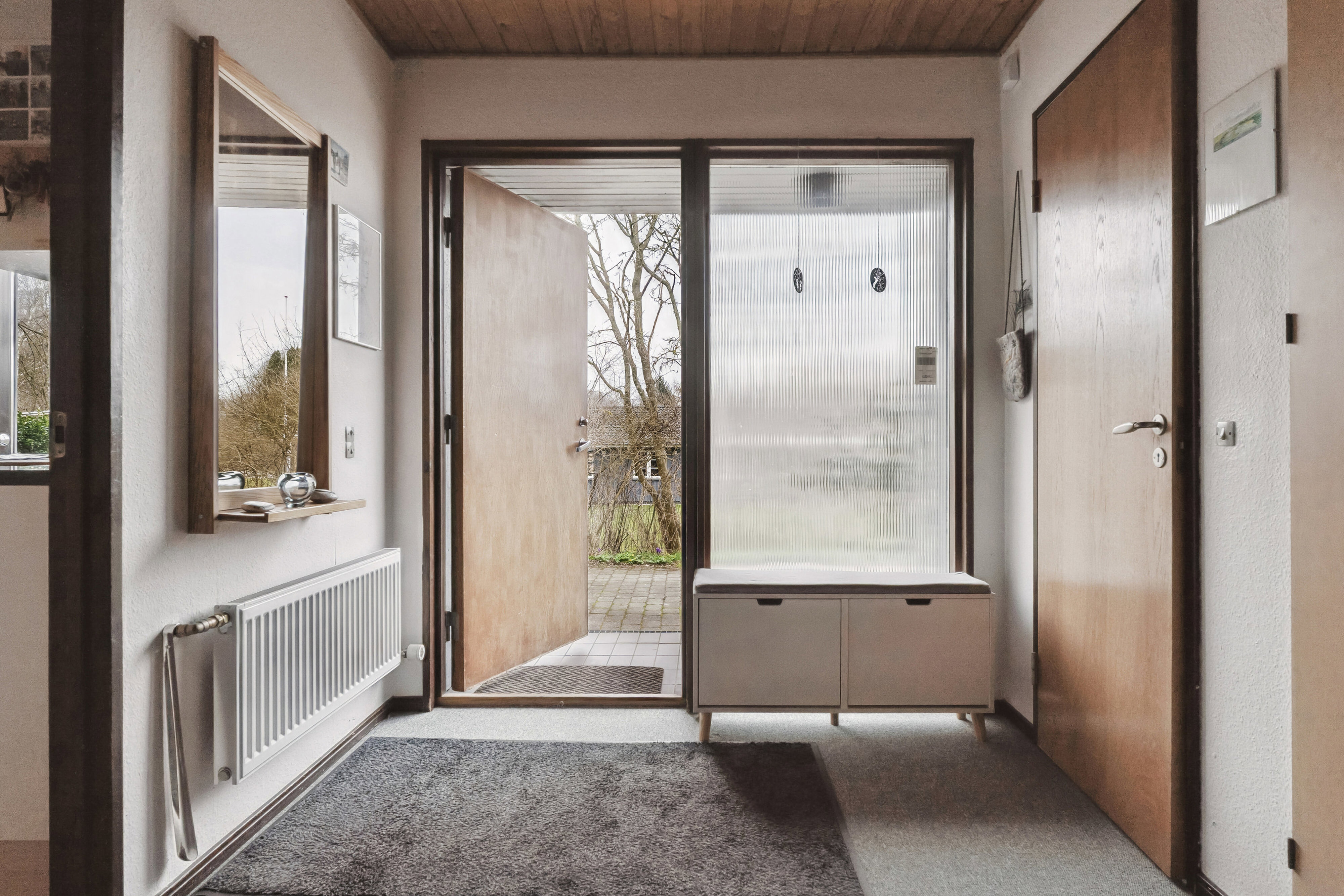 Postmosen 18, 3400 Hillerød