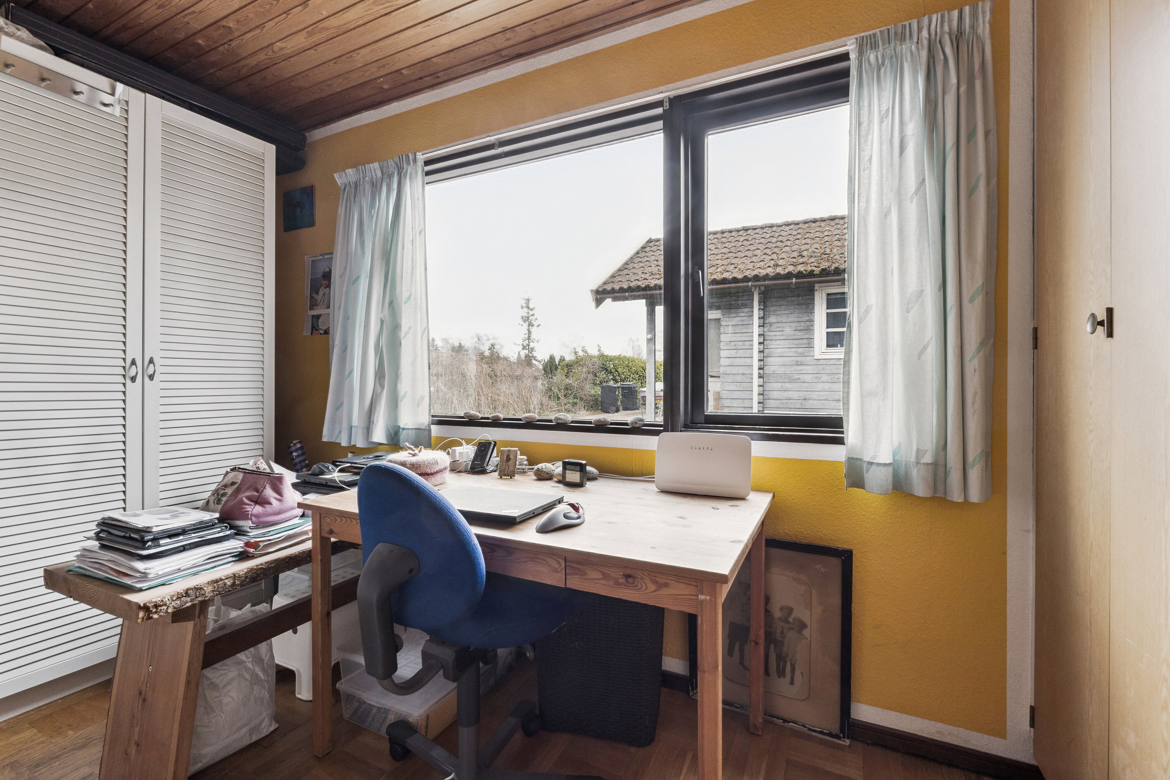 Postmosen 18, 3400 Hillerød