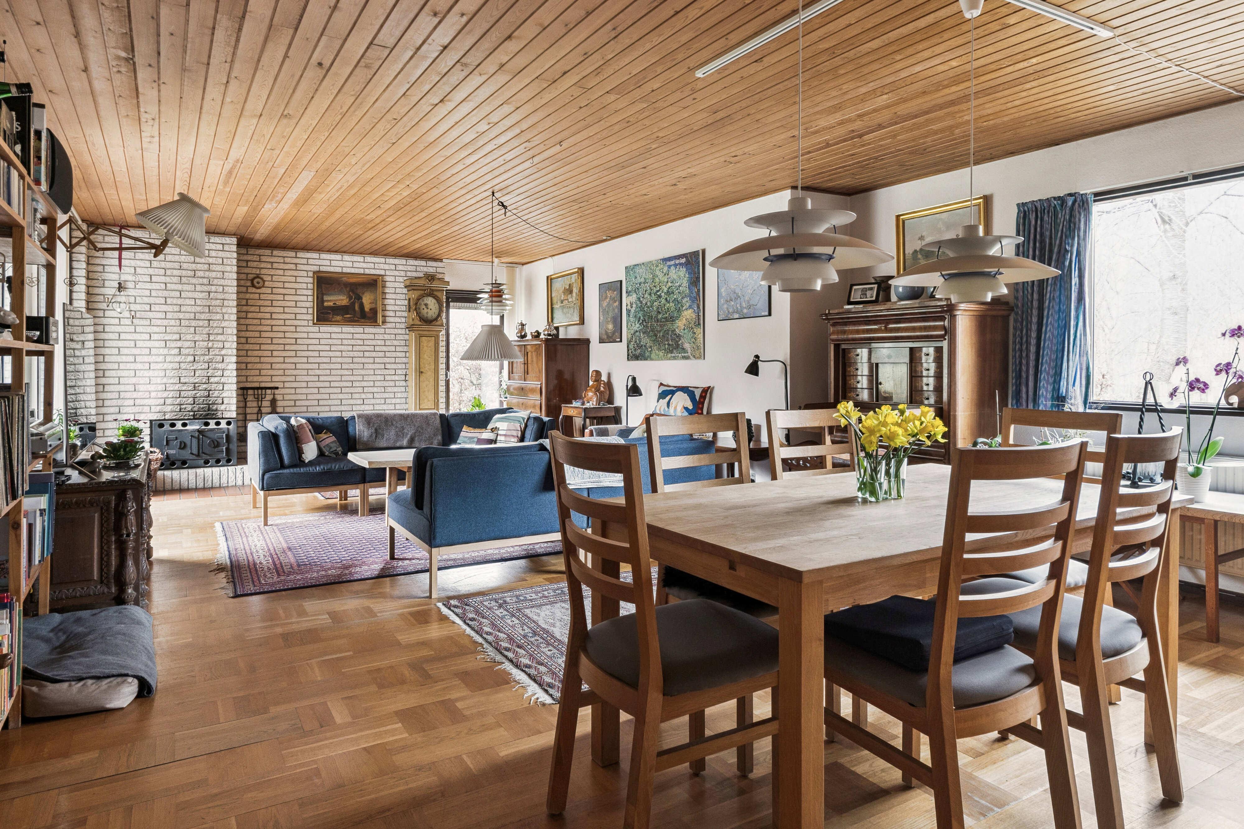 Postmosen 18, 3400 Hillerød