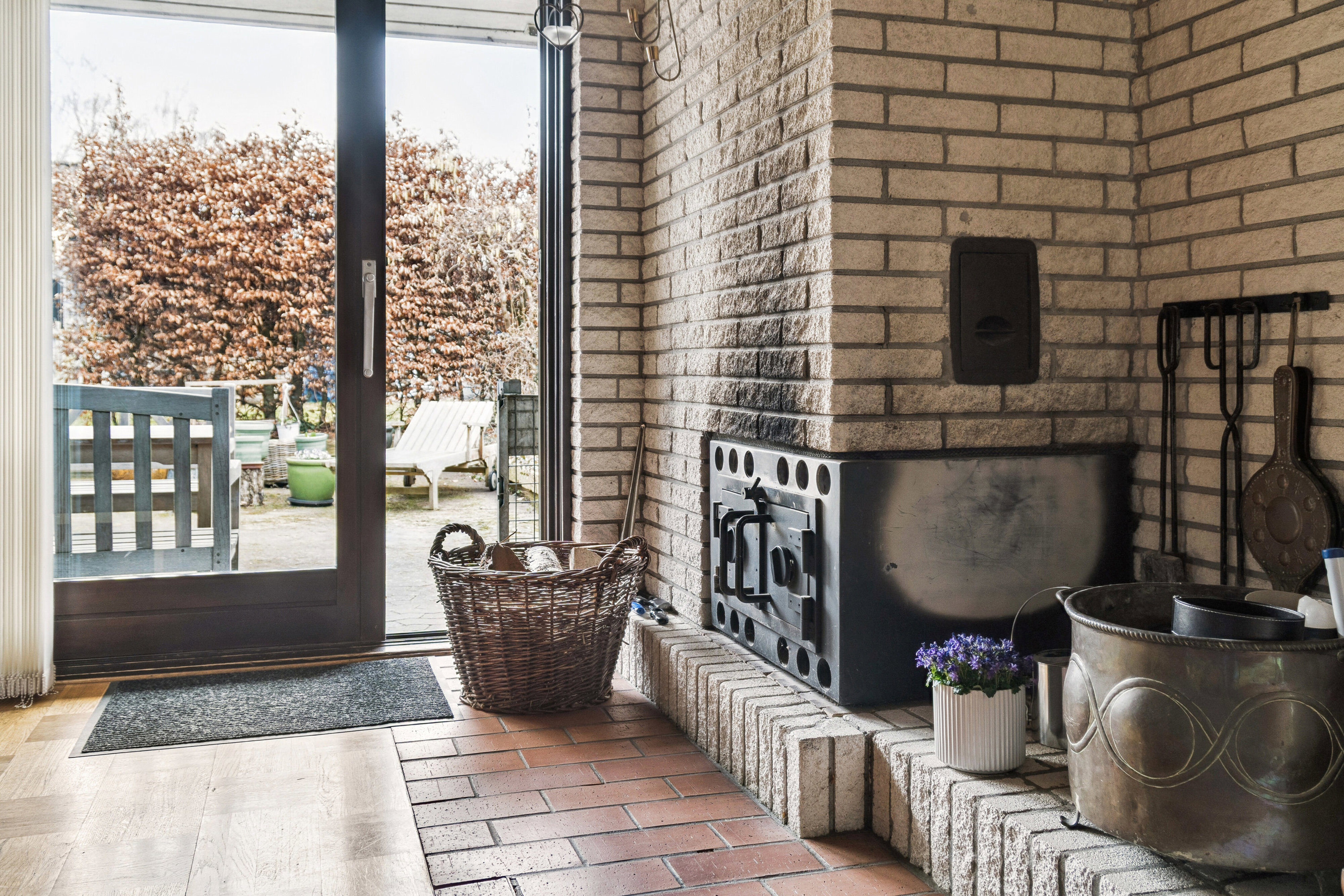 Postmosen 18, 3400 Hillerød