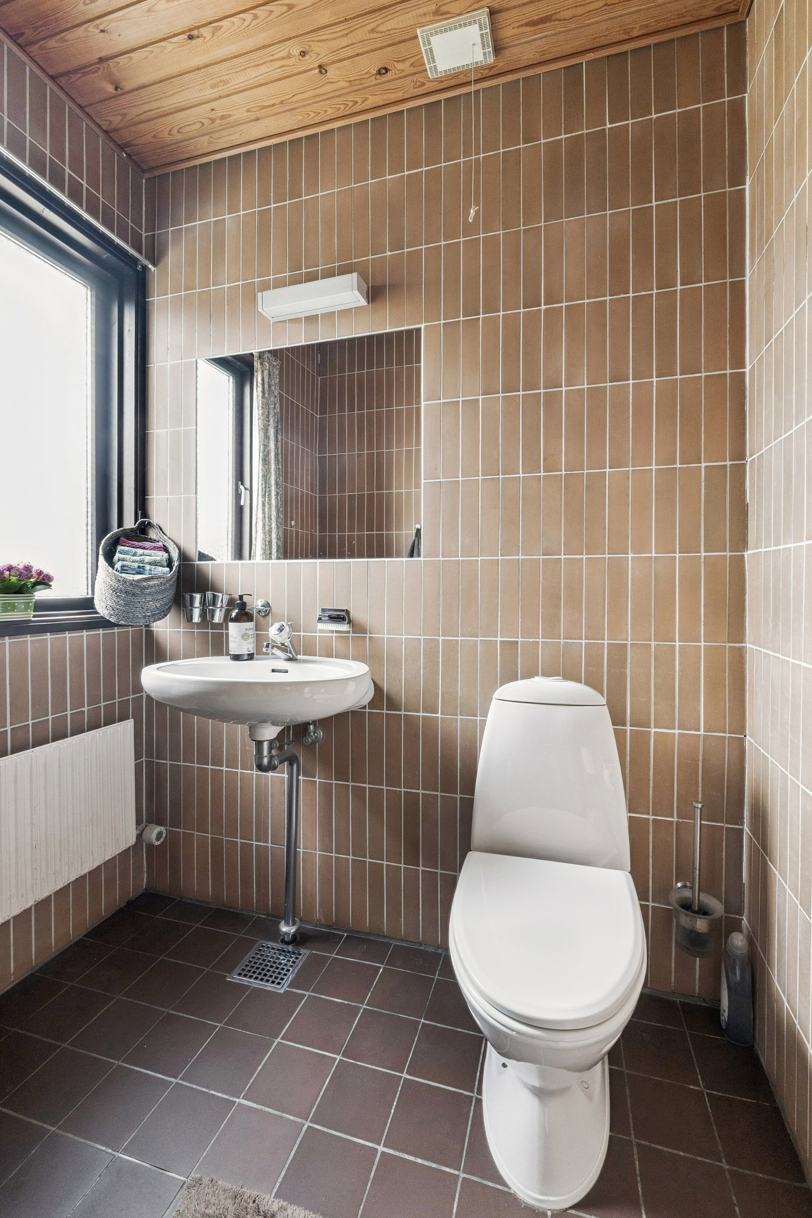 Postmosen 18, 3400 Hillerød