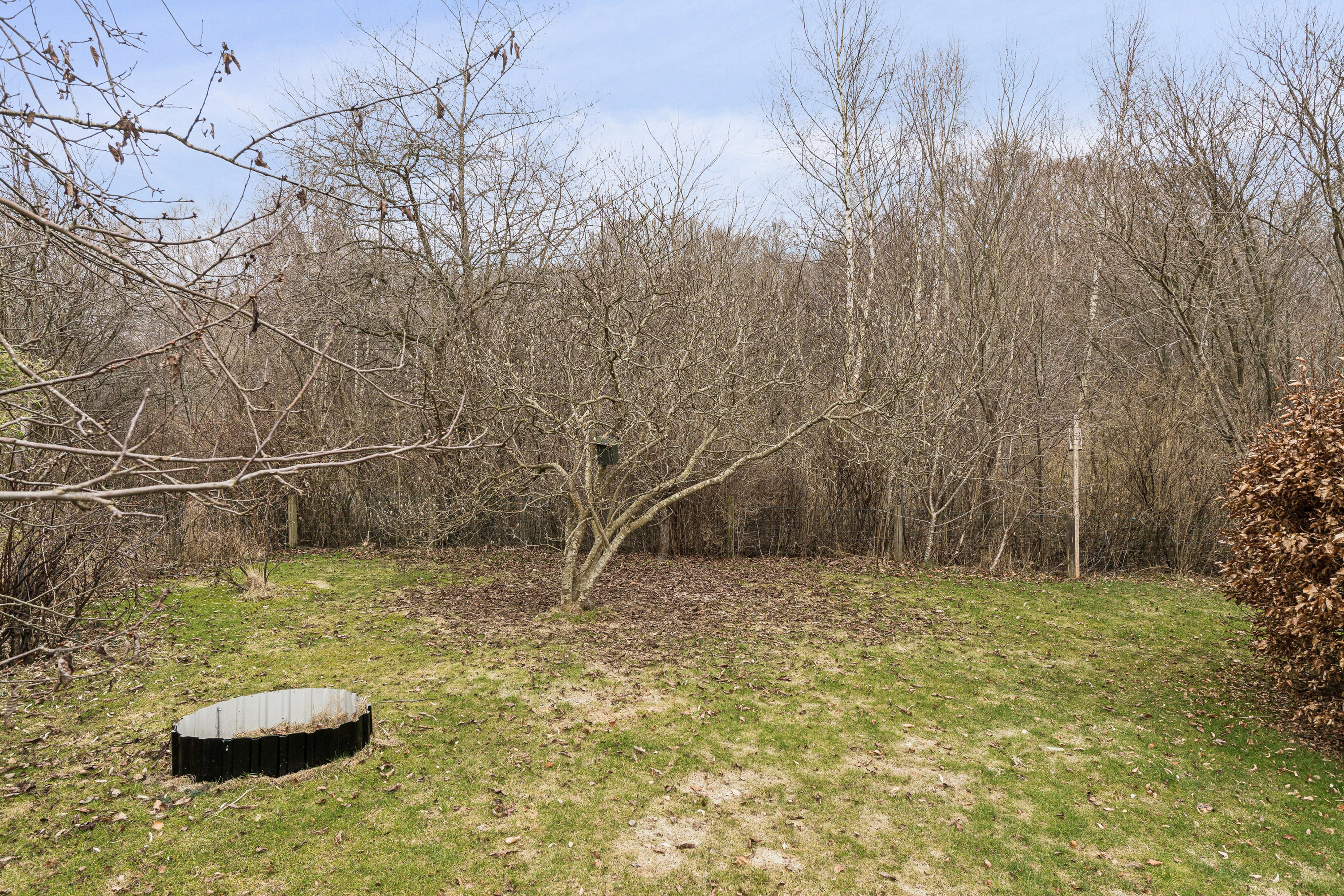 Postmosen 18, 3400 Hillerød