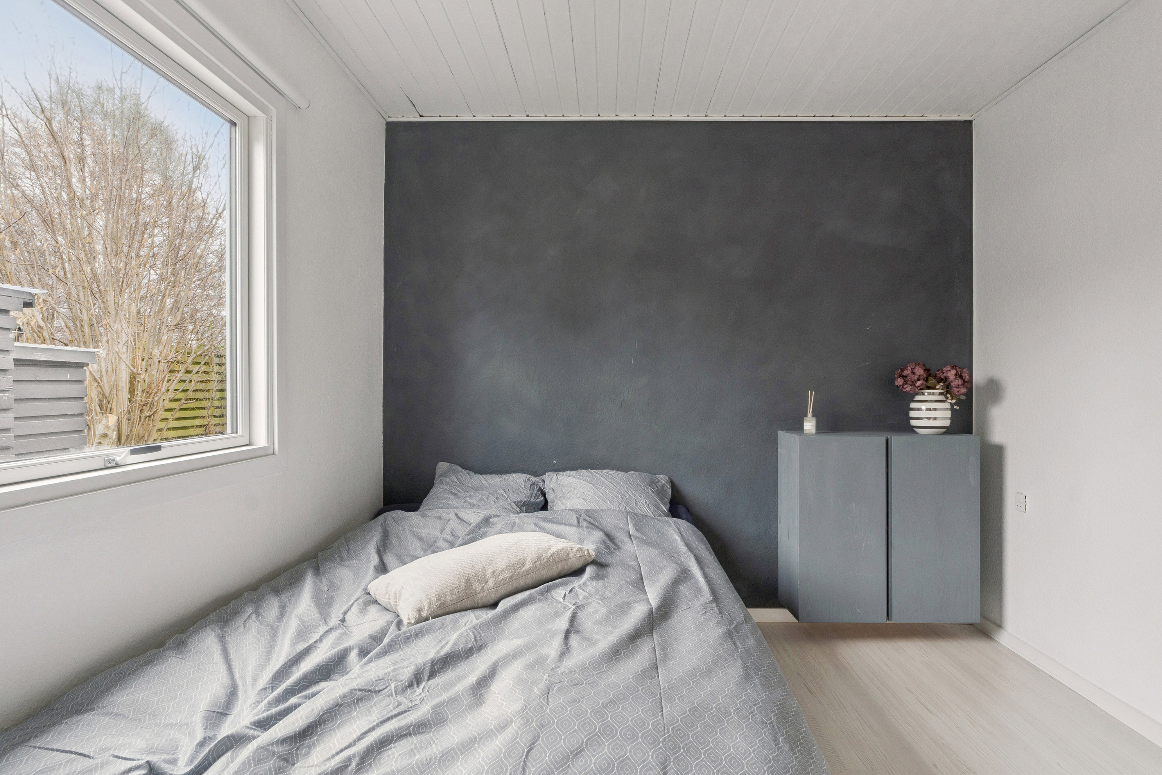 Lundevej 9, 3210 Vejby