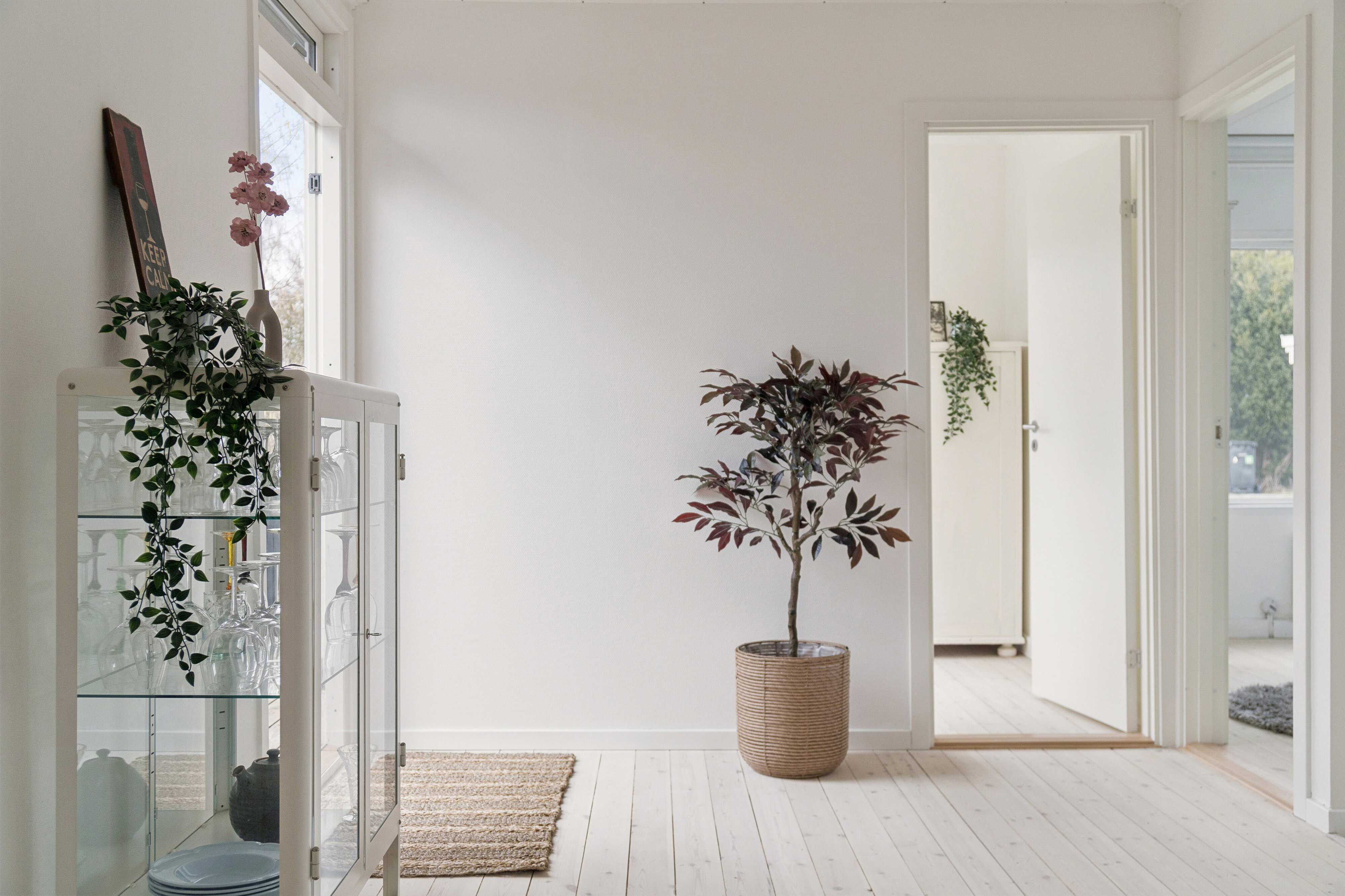 Lundevej 9, 3210 Vejby