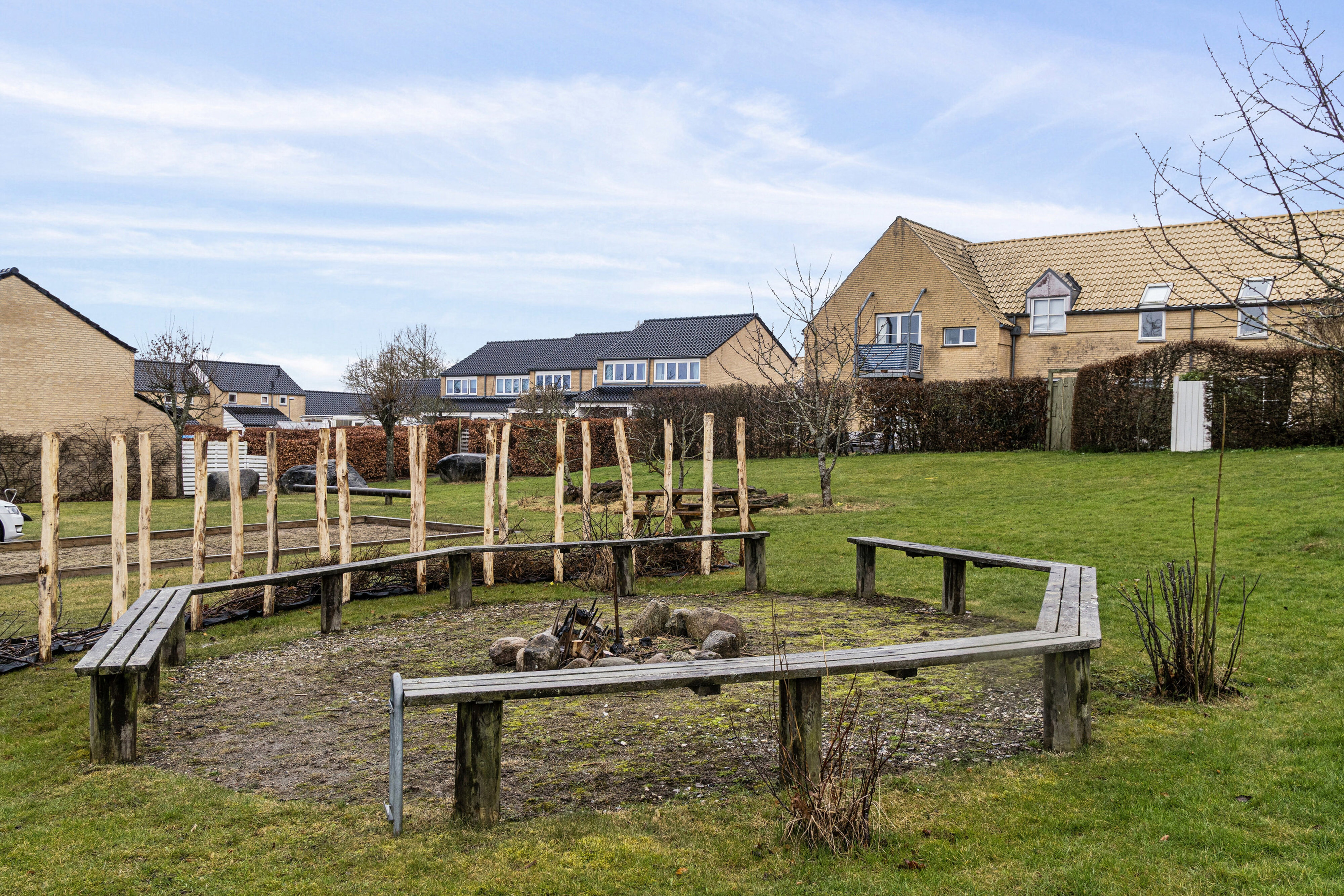 Kildehaven 46, 8520 Lystrup