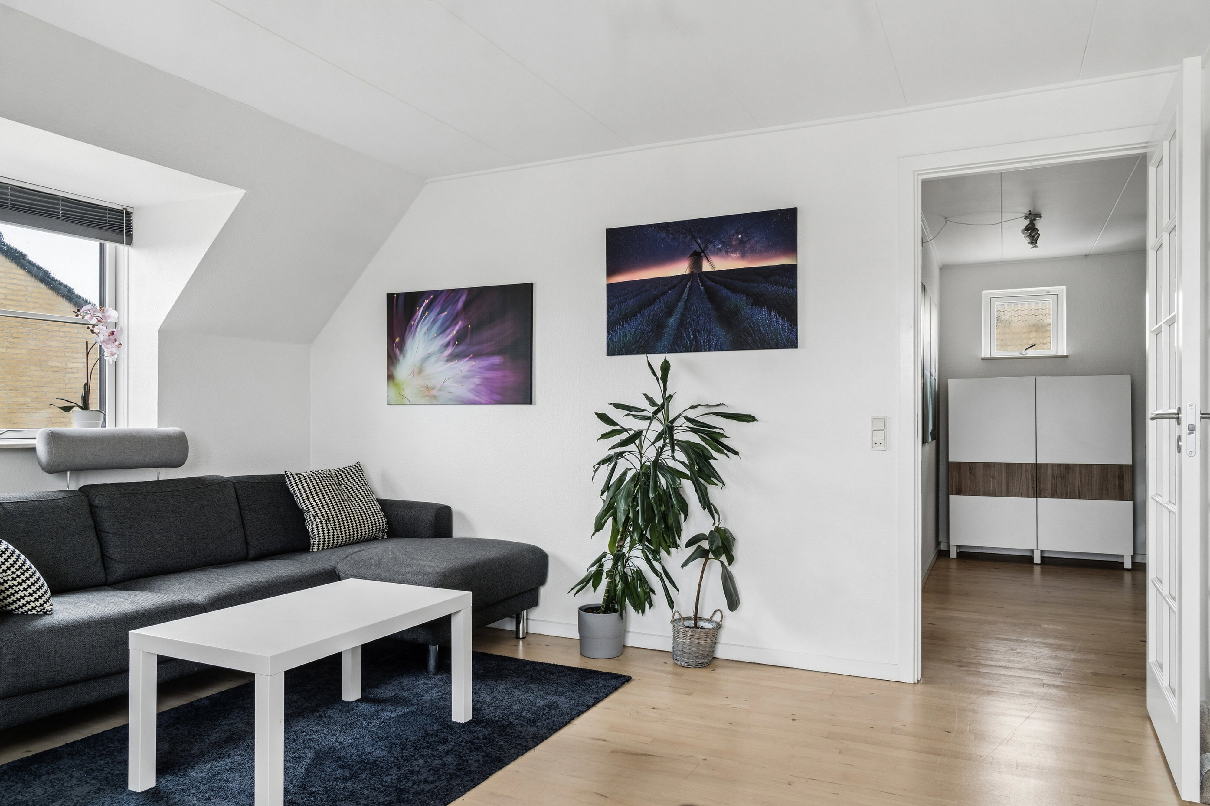 Kildehaven 46, 8520 Lystrup
