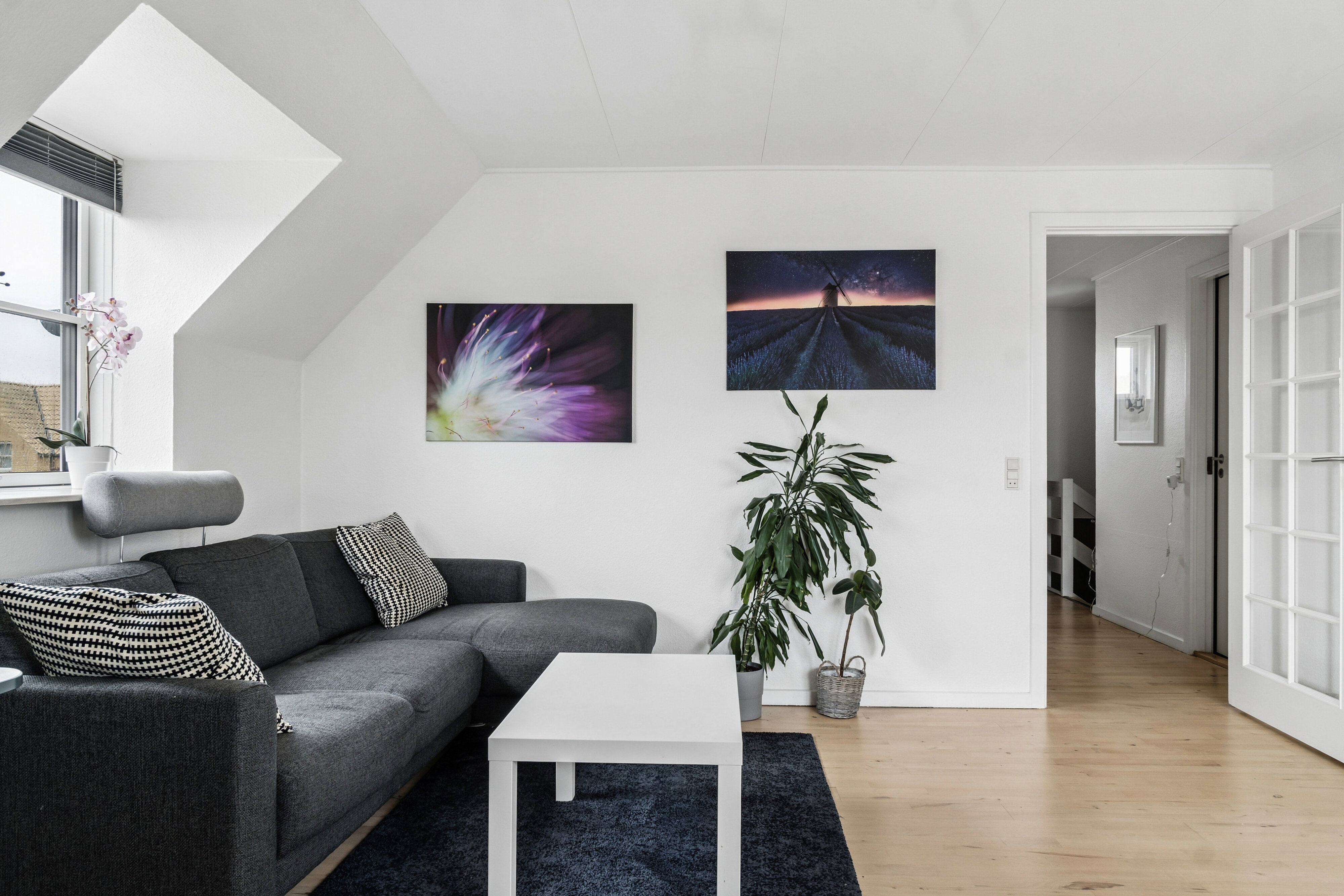 Kildehaven 46, 8520 Lystrup